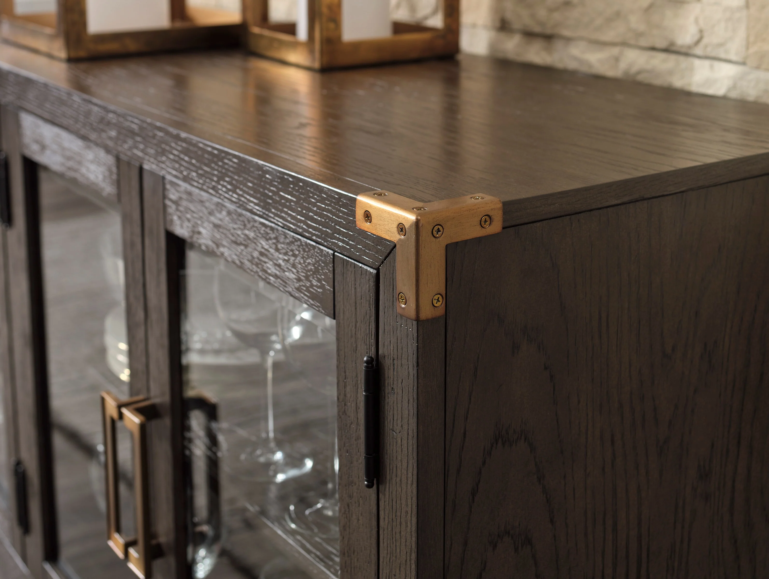 Burkhaus Dining Server - Image 8