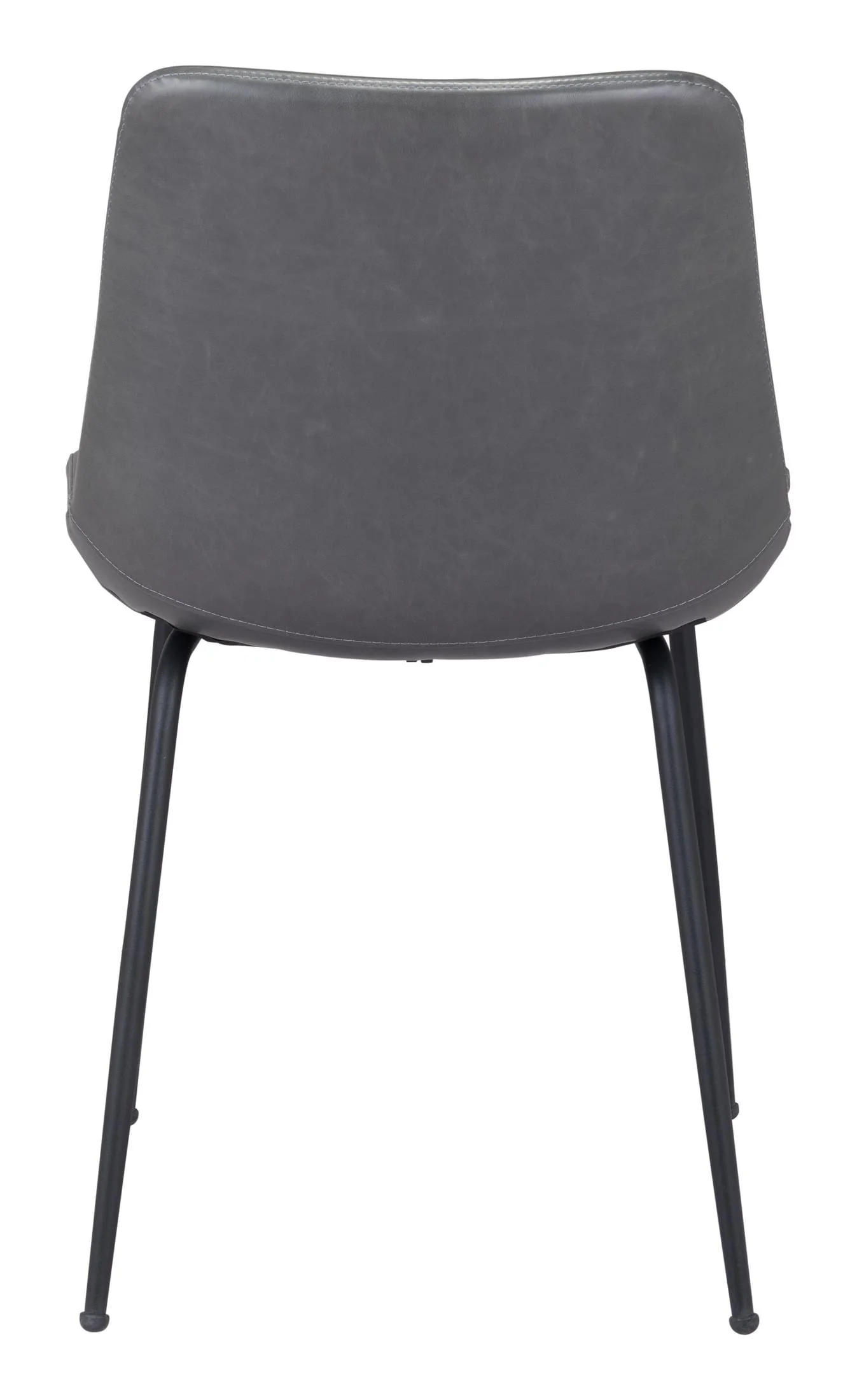 Byron Dining Chair (Set of 2) - Image 5