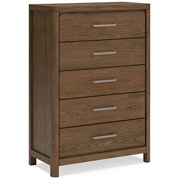 Cabalynn Chest of Drawers - Image 3
