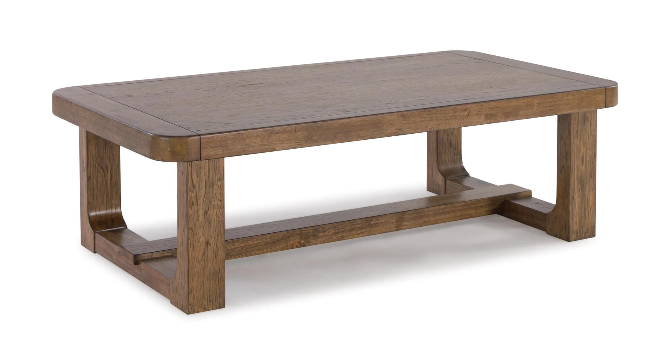Cabalynn Coffee Table - Image 3