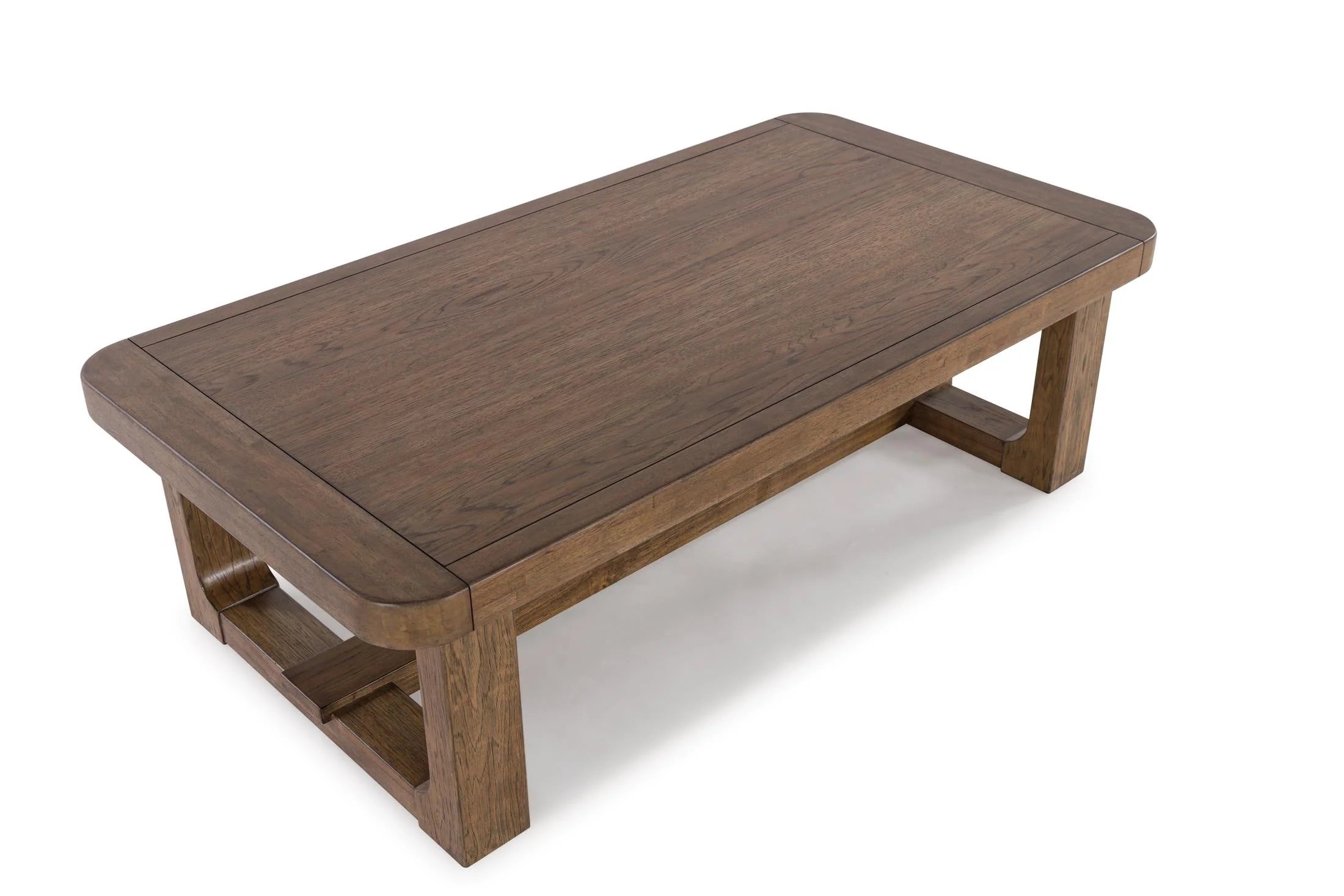 Cabalynn Coffee Table - Image 4