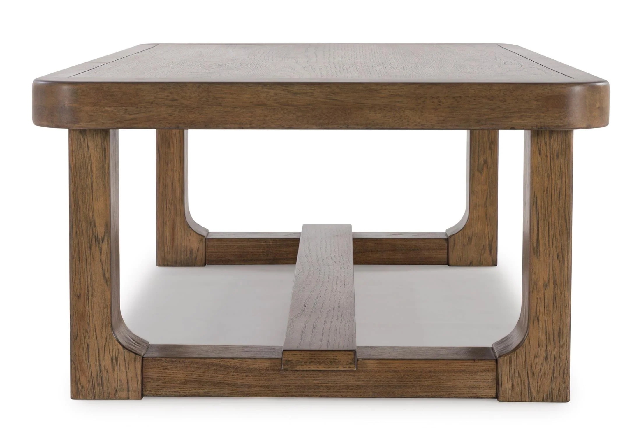 Cabalynn Coffee Table - Image 5