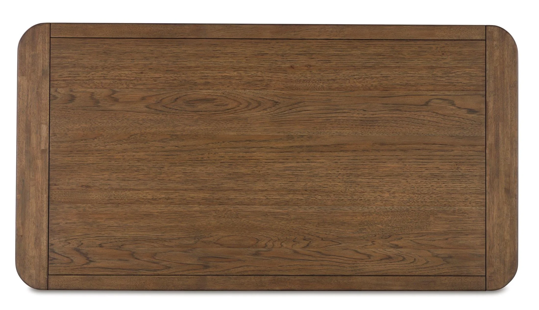 Cabalynn Coffee Table - Image 7