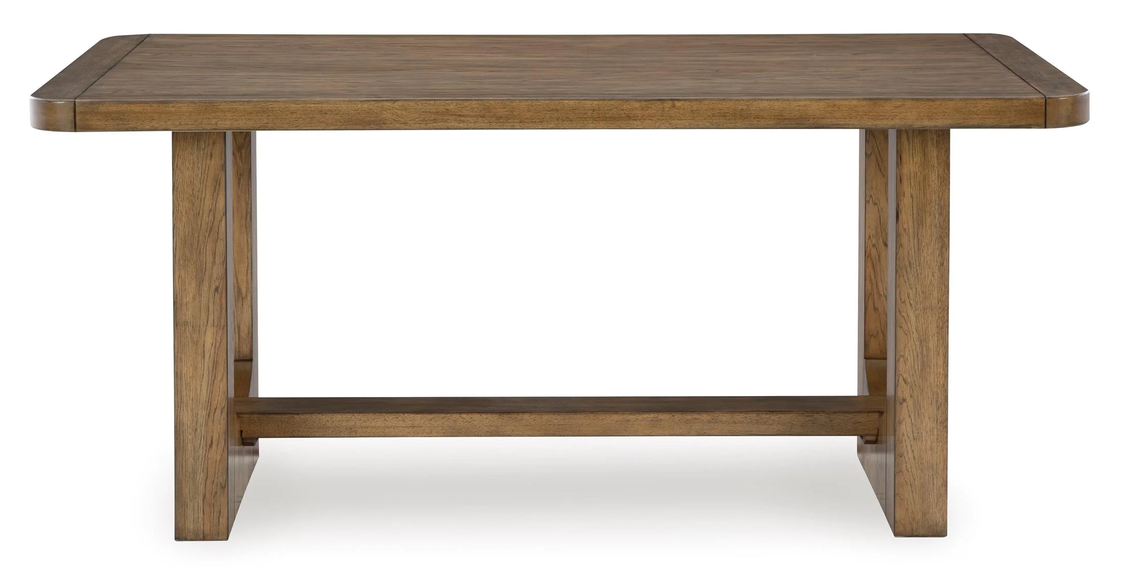 Cabalynn Counter Height Dining Table