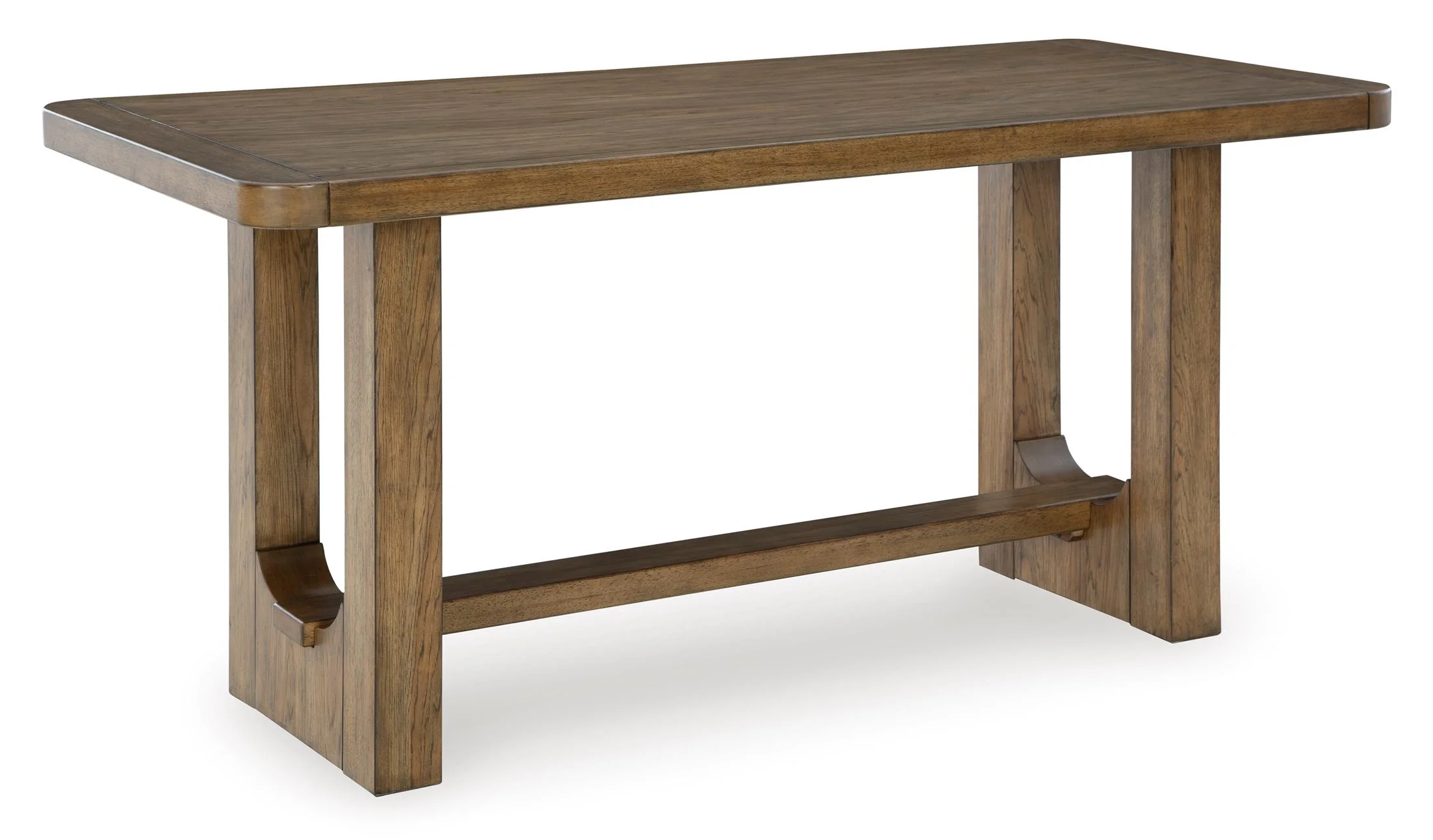 Cabalynn Counter Height Dining Table - Image 4
