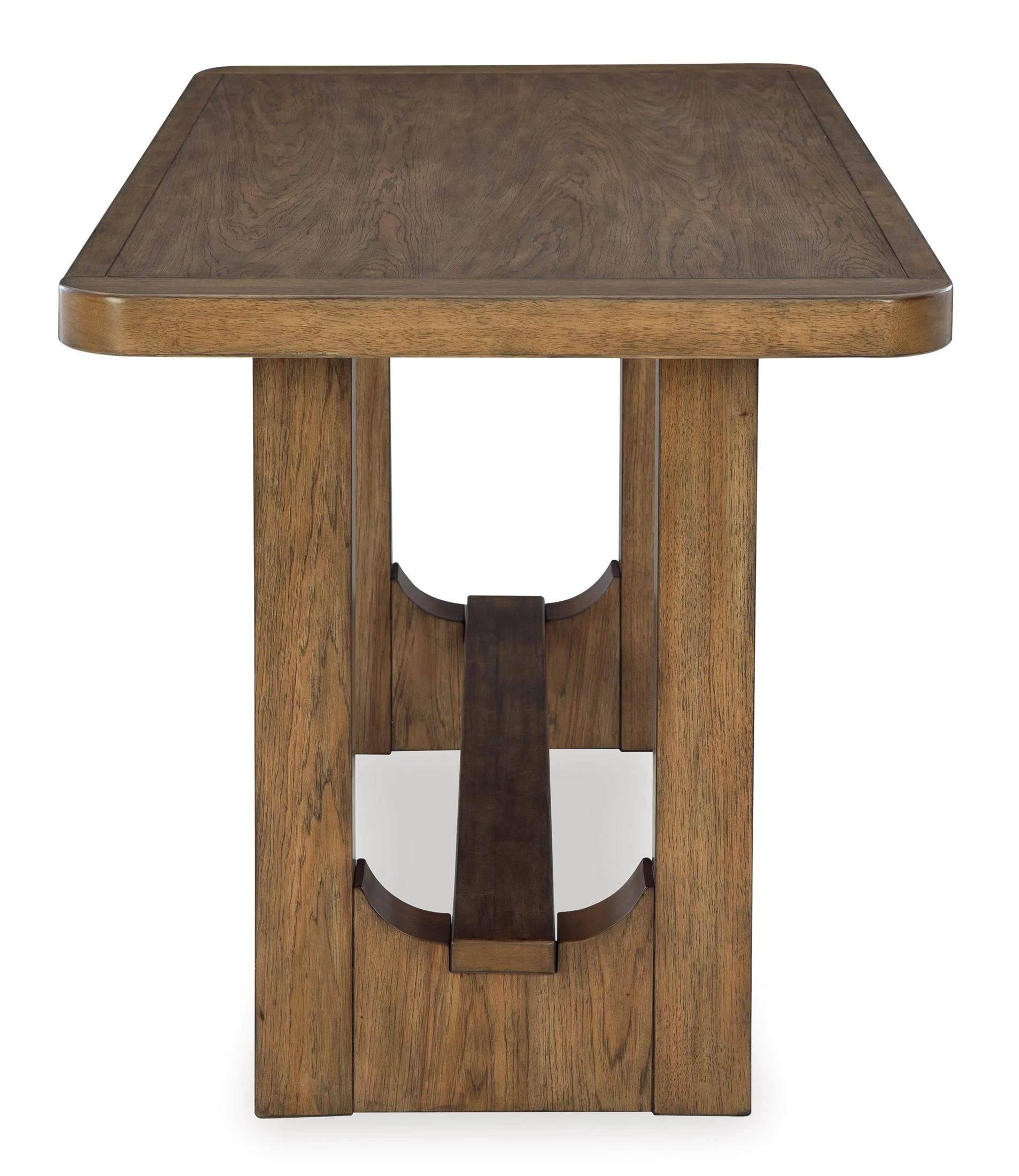 Cabalynn Counter Height Dining Table - Image 5