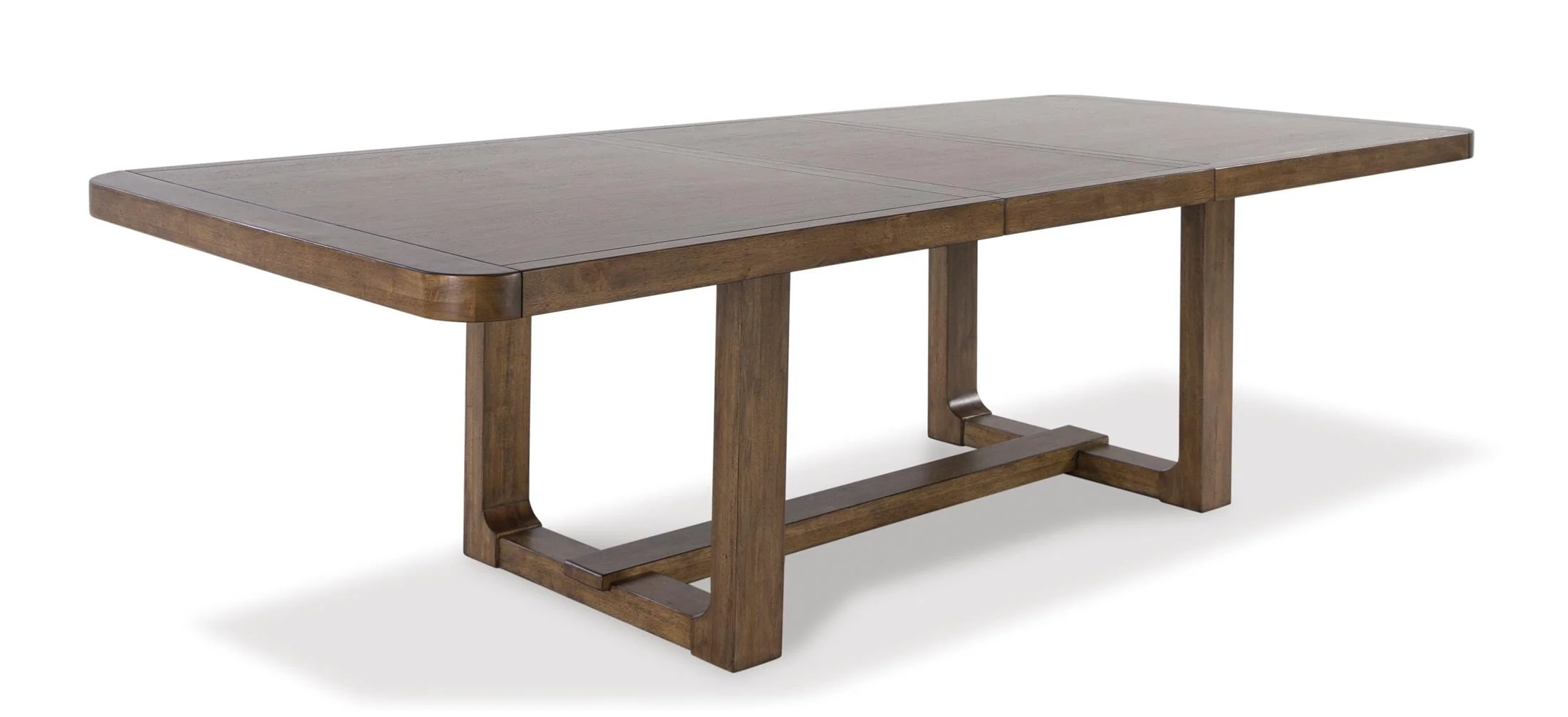 Cabalynn Dining Extension Table - Image 5