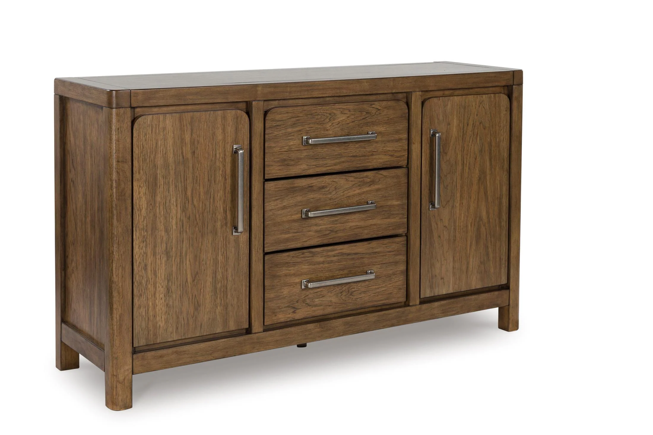 Cabalynn Dining Server - Image 3