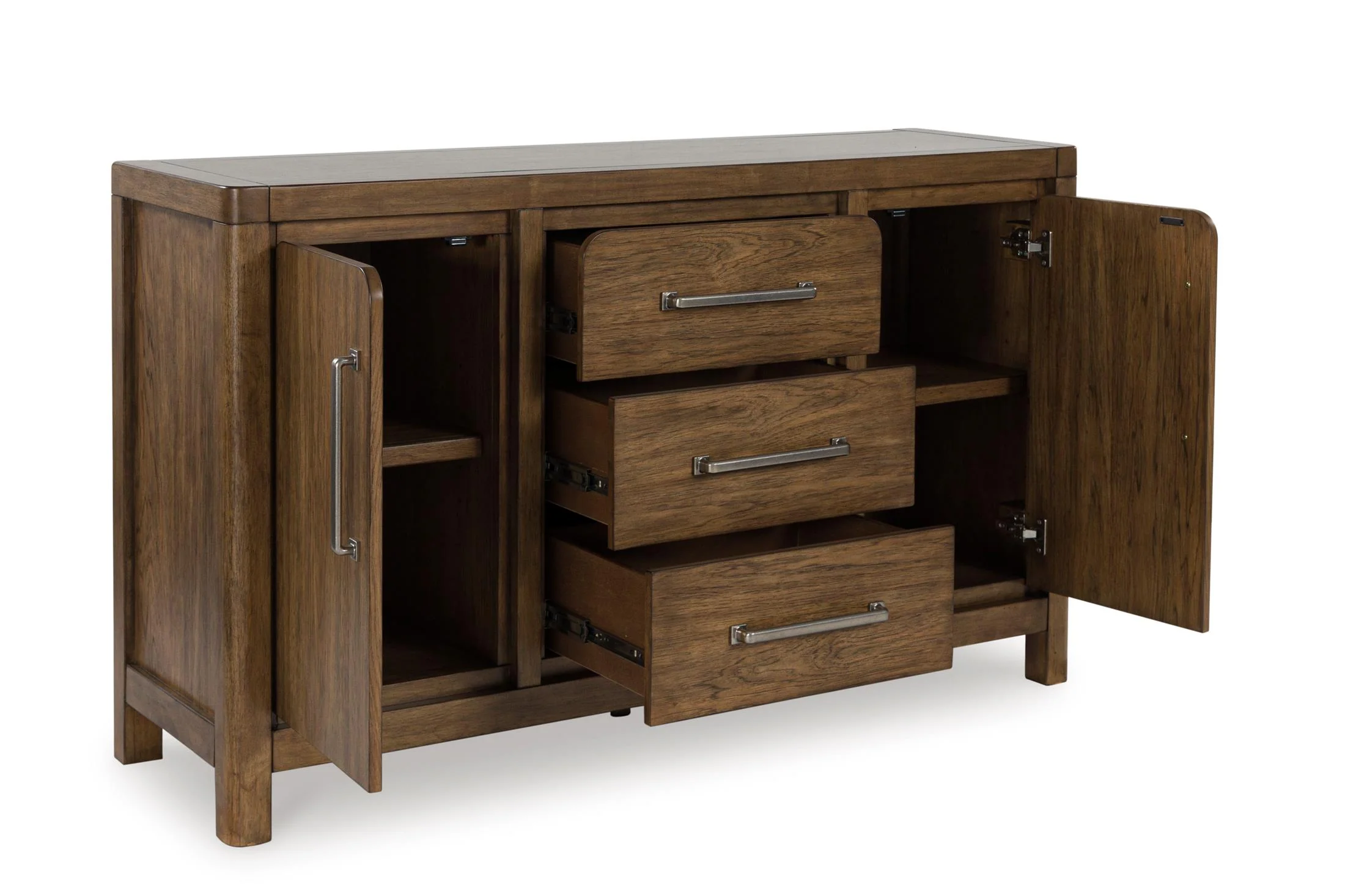 Cabalynn Dining Server - Image 4