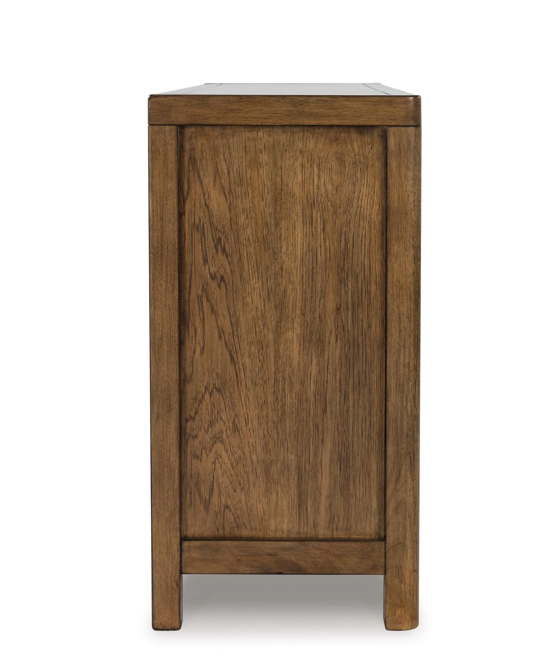 Cabalynn Dining Server - Image 5