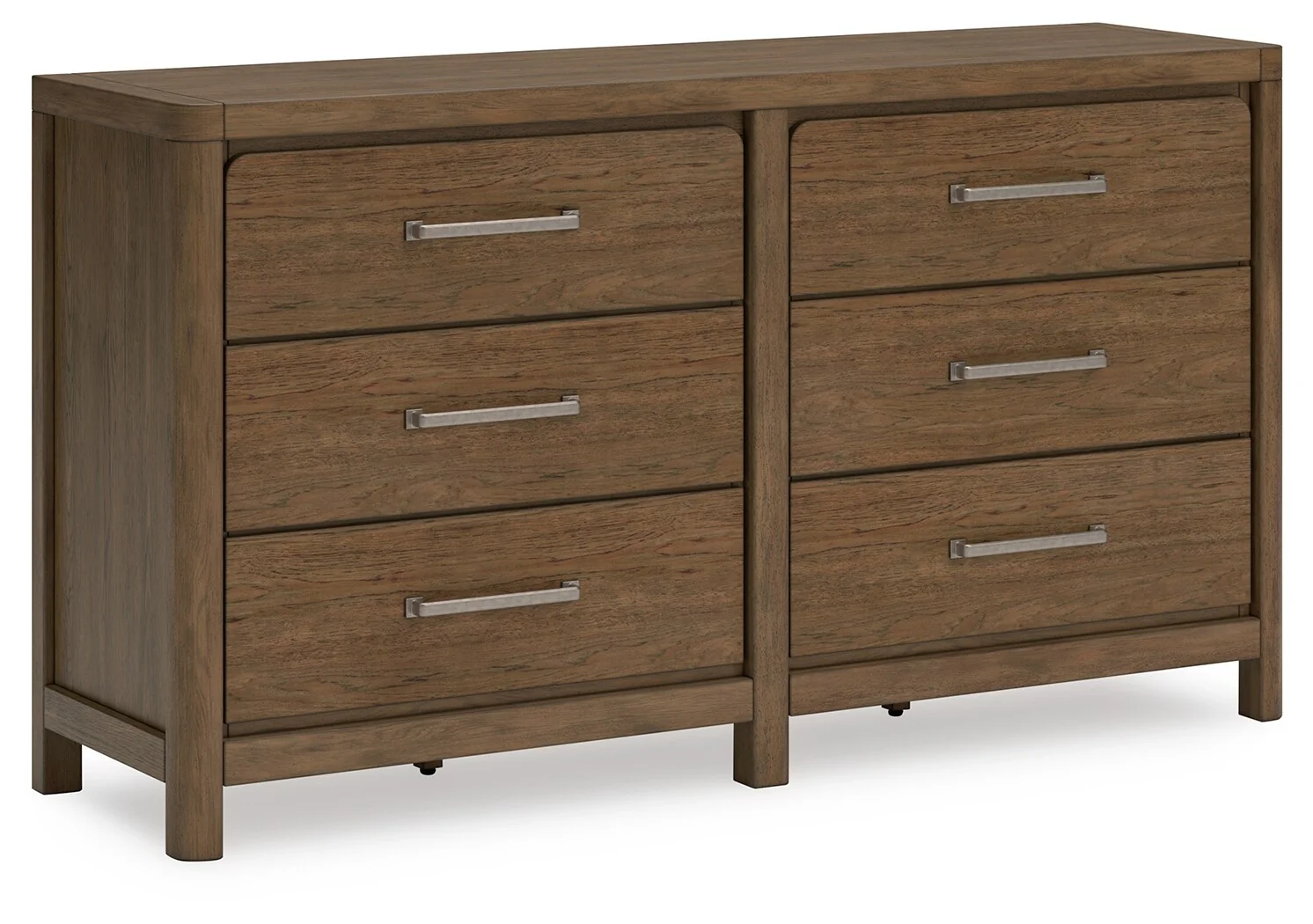 Cabalynn Dresser - Image 4