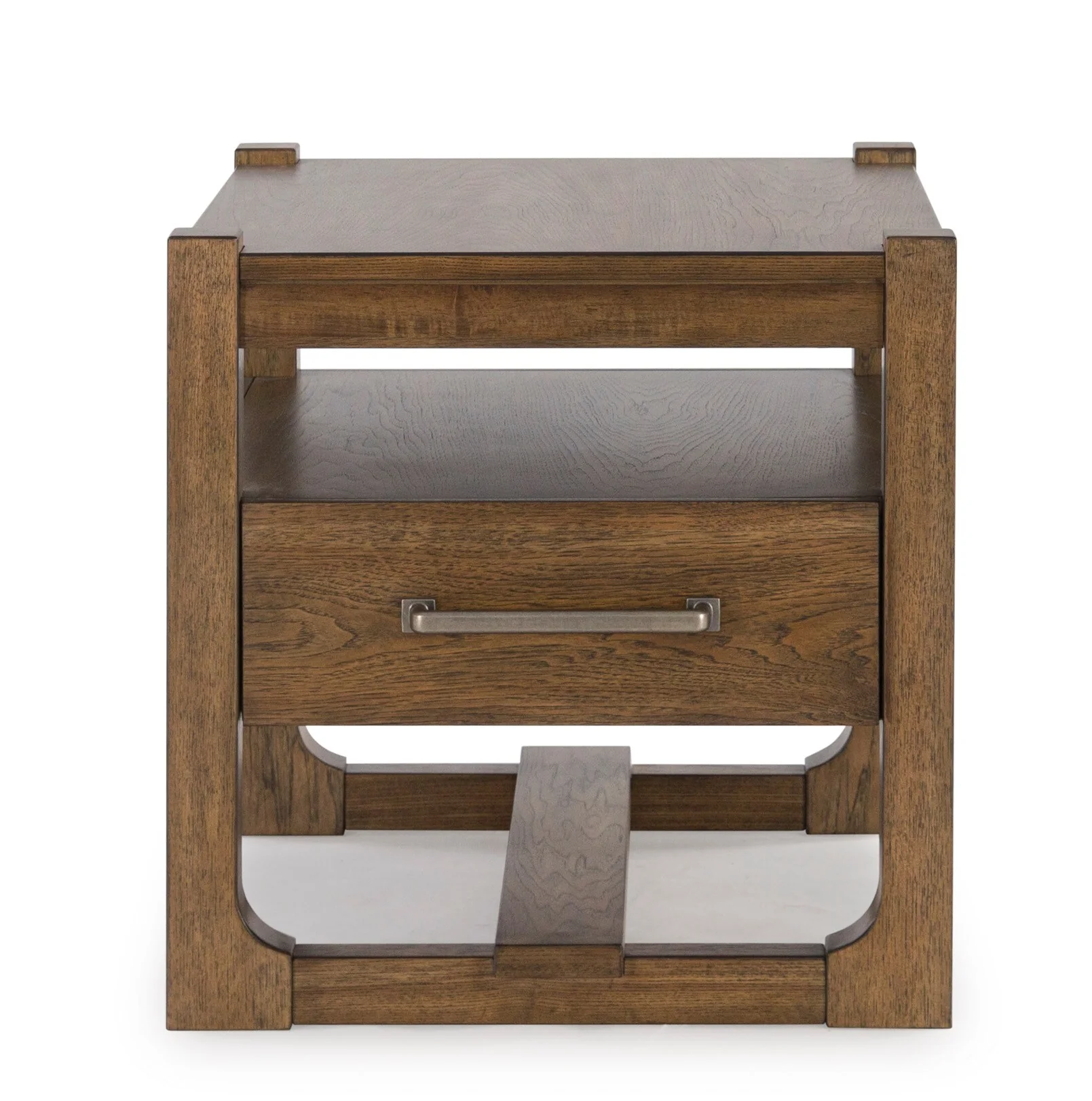 Cabalynn End Table - Image 3