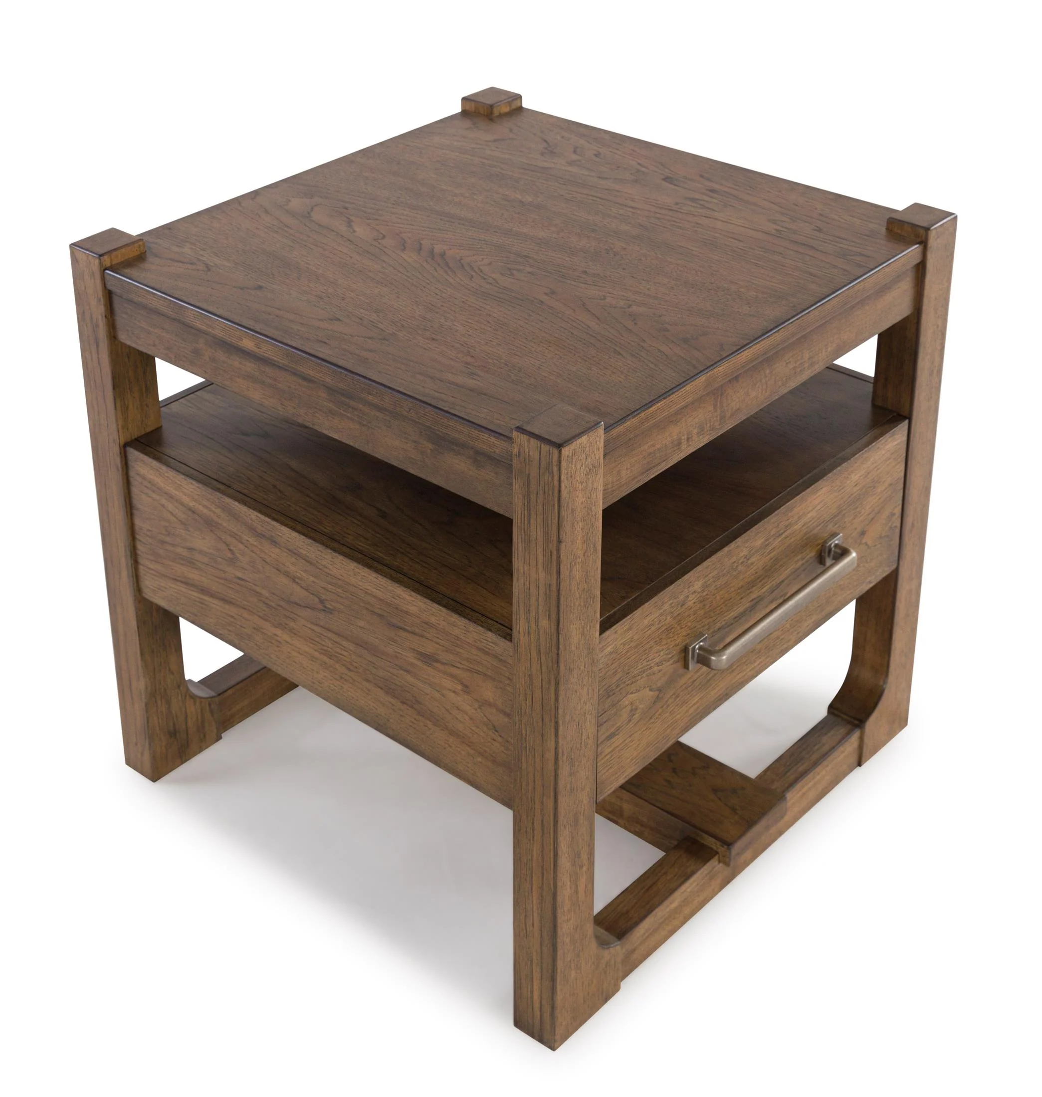 Cabalynn End Table - Image 4