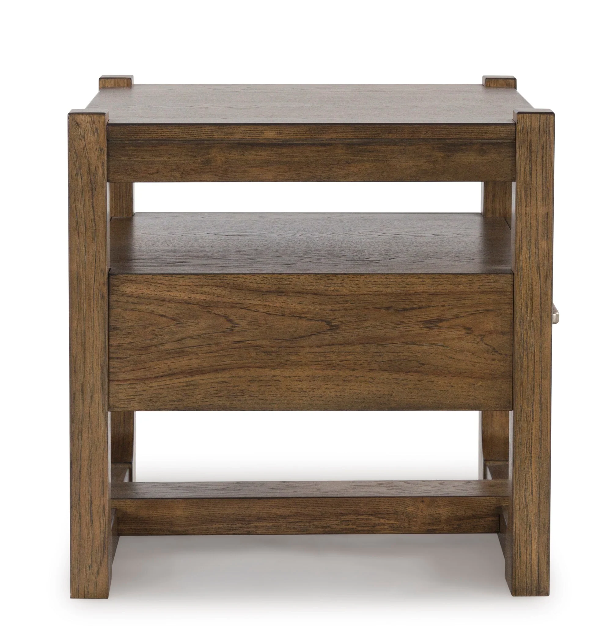 Cabalynn End Table - Image 5