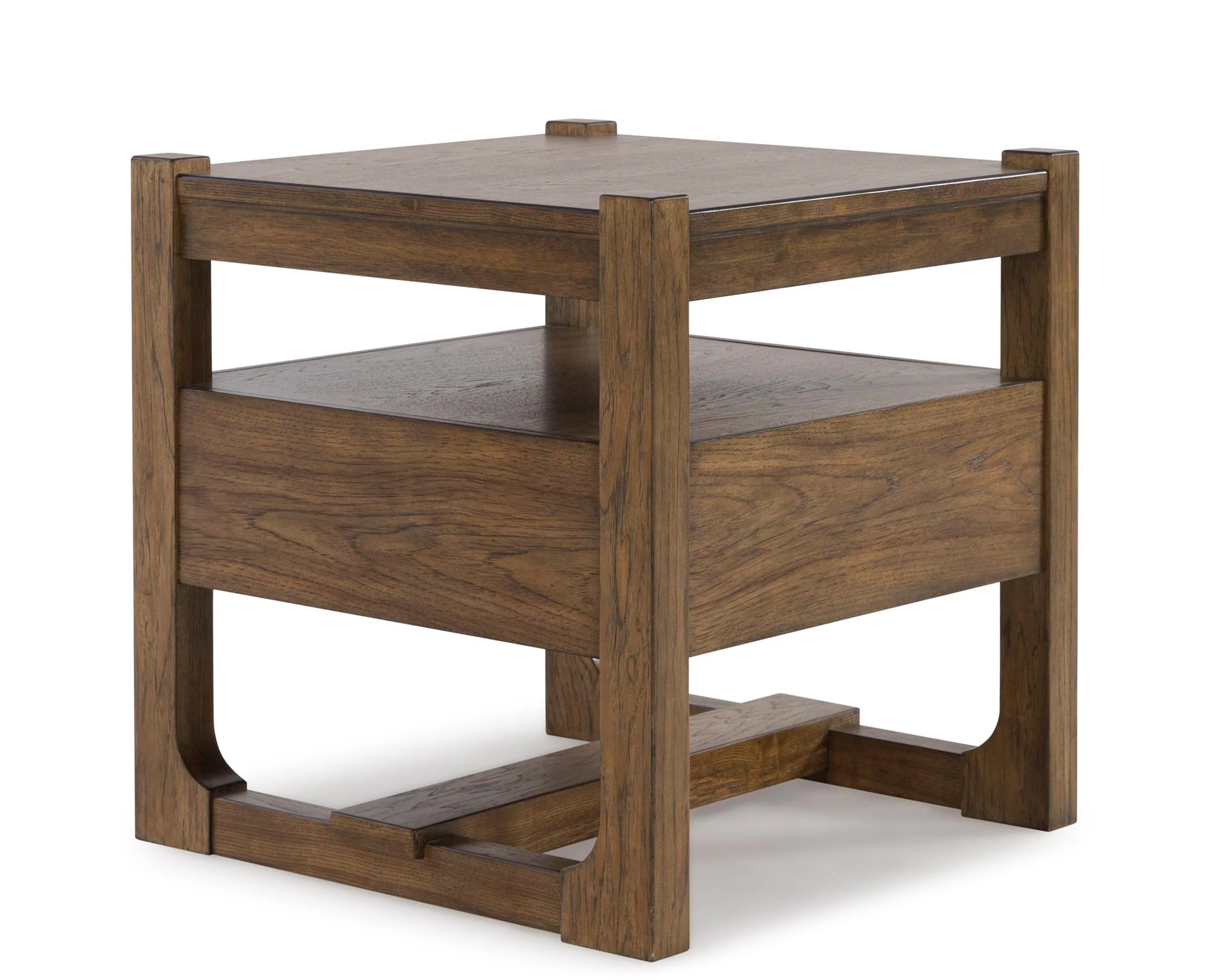 Cabalynn End Table - Image 6