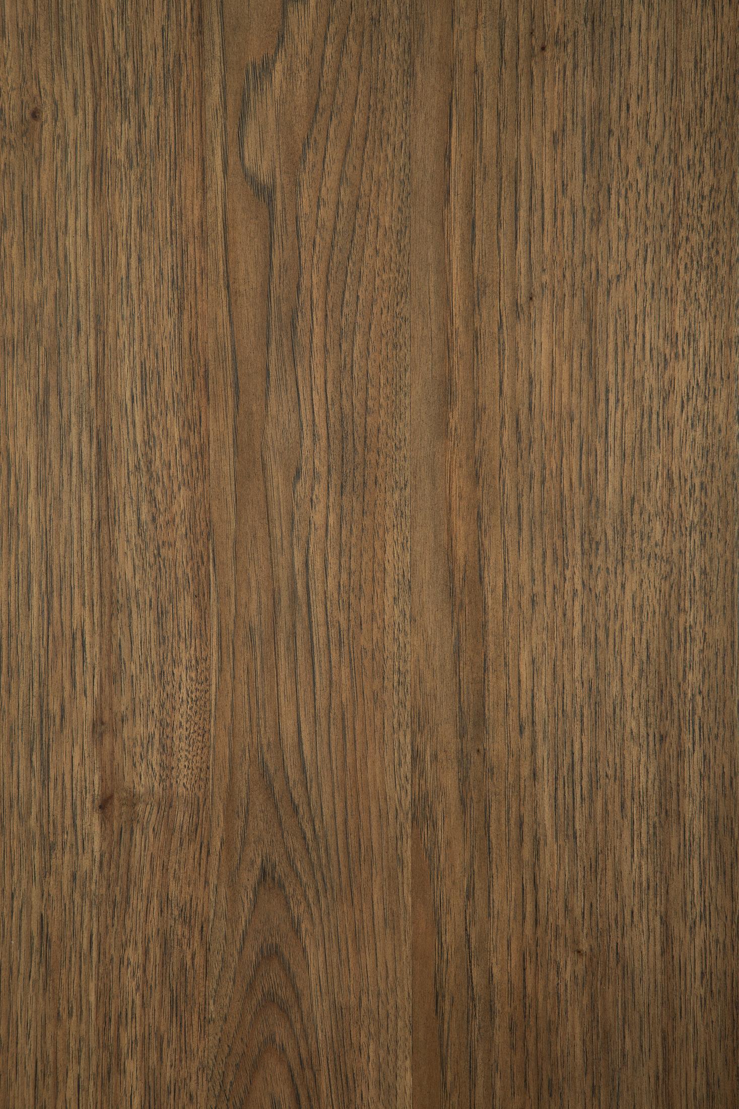 Cabalynn Sofa Table - Image 5