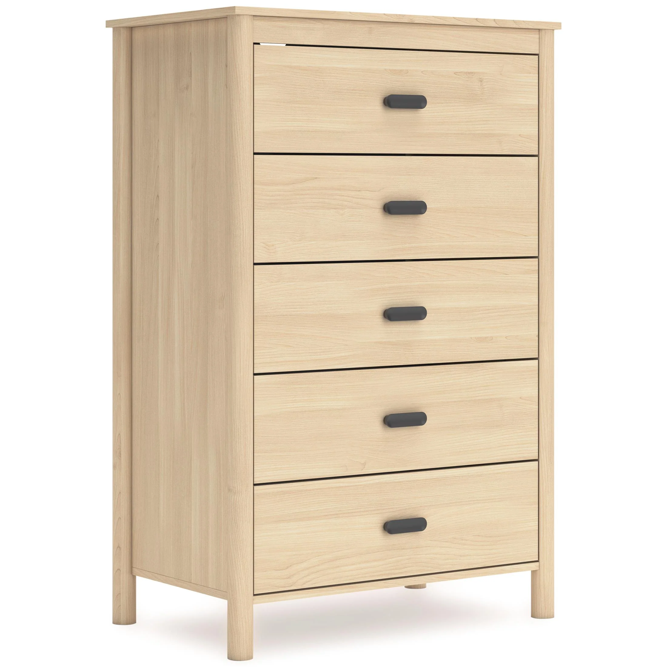 Cabinella Chest of Drawers - Image 4