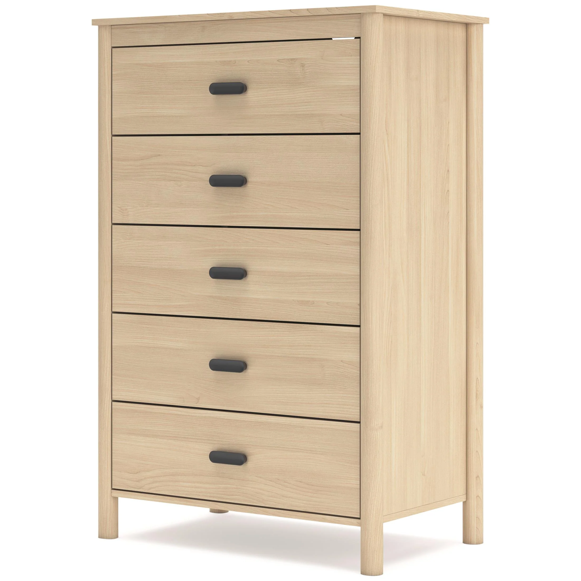 Cabinella Chest of Drawers - Image 5