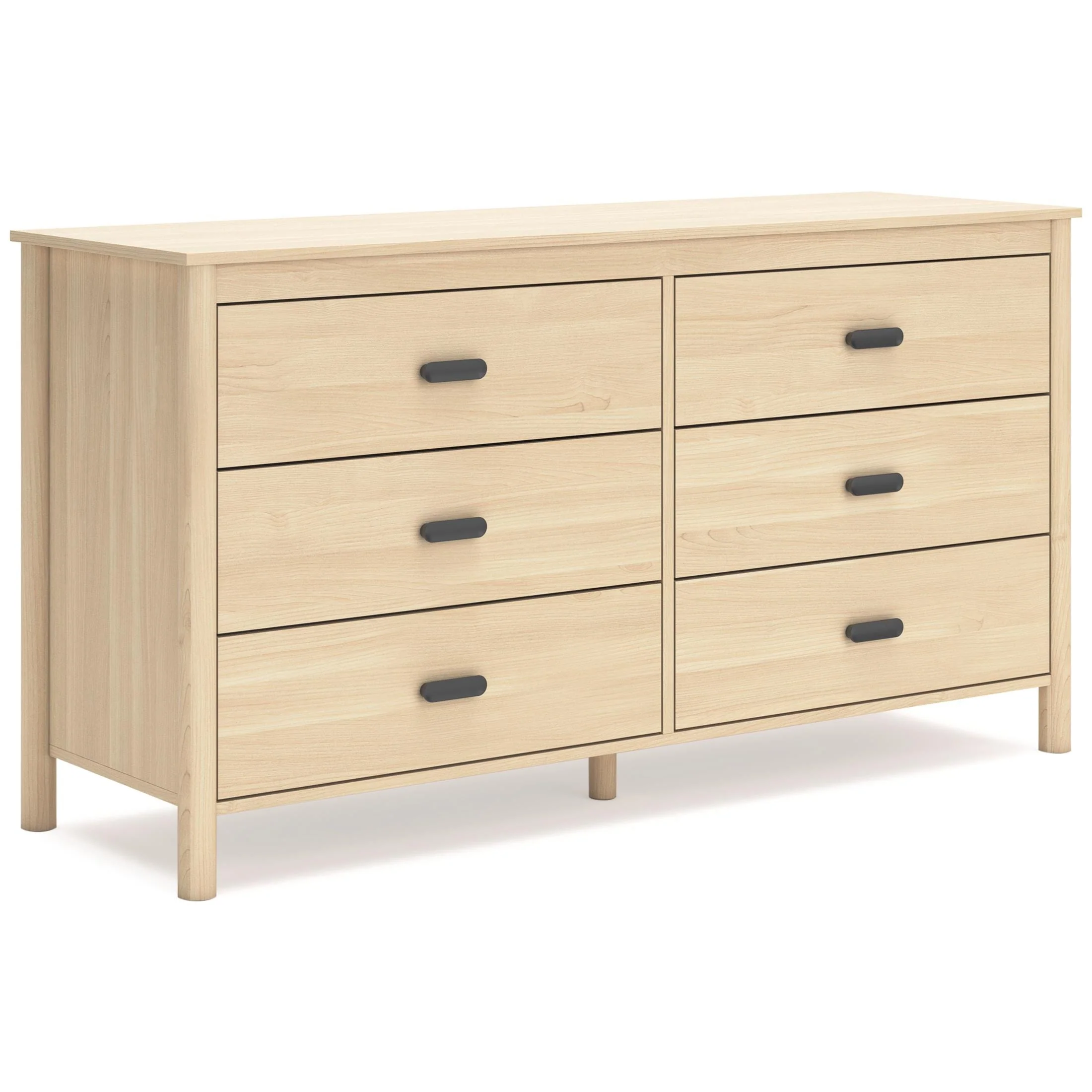 Cabinella Dresser - Image 3
