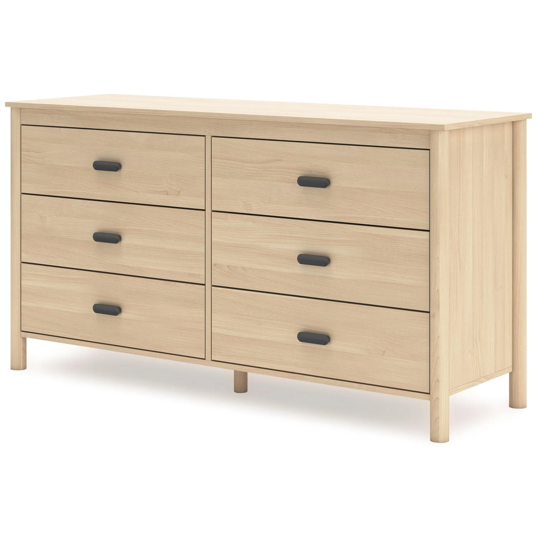 Cabinella Dresser - Image 4