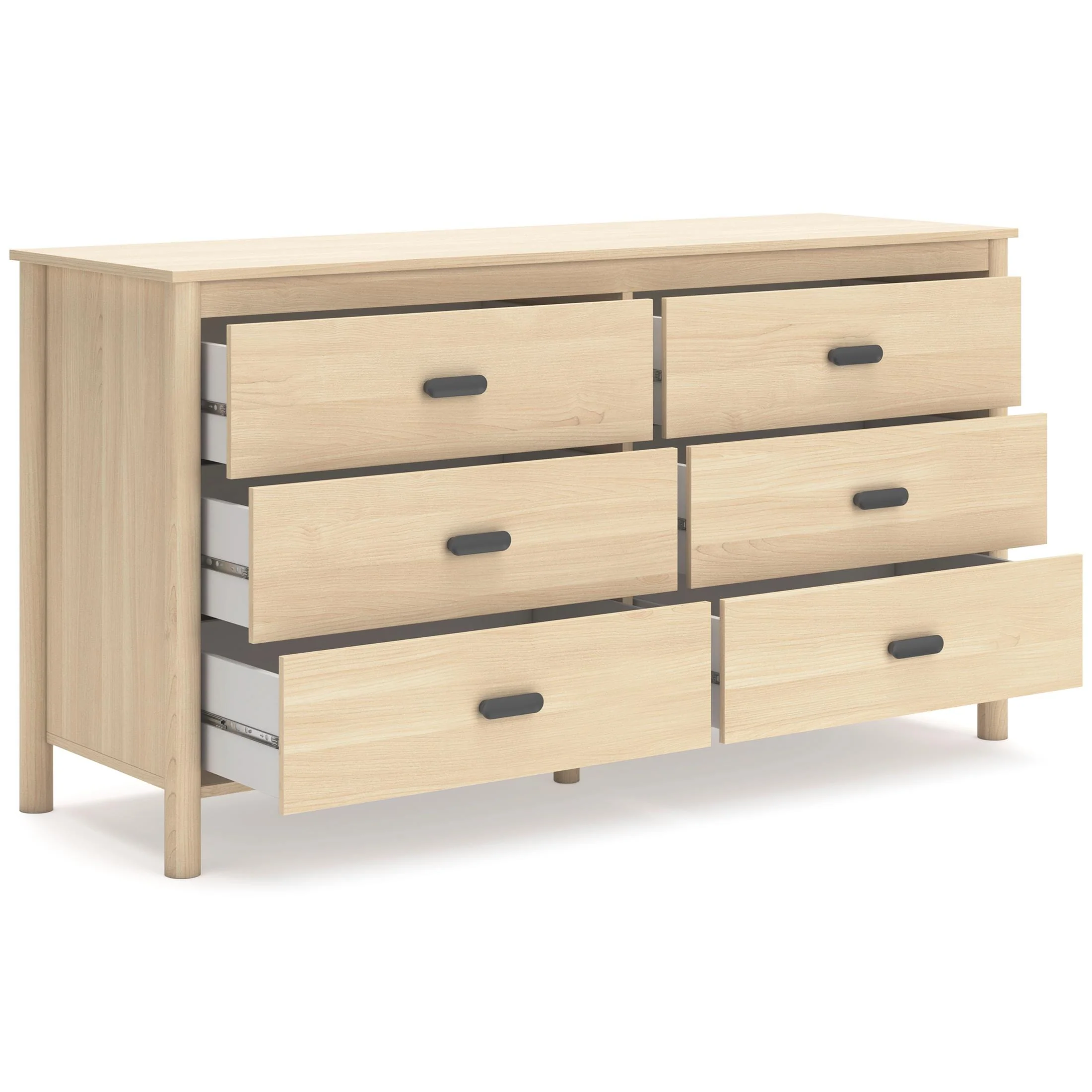 Cabinella Dresser - Image 5