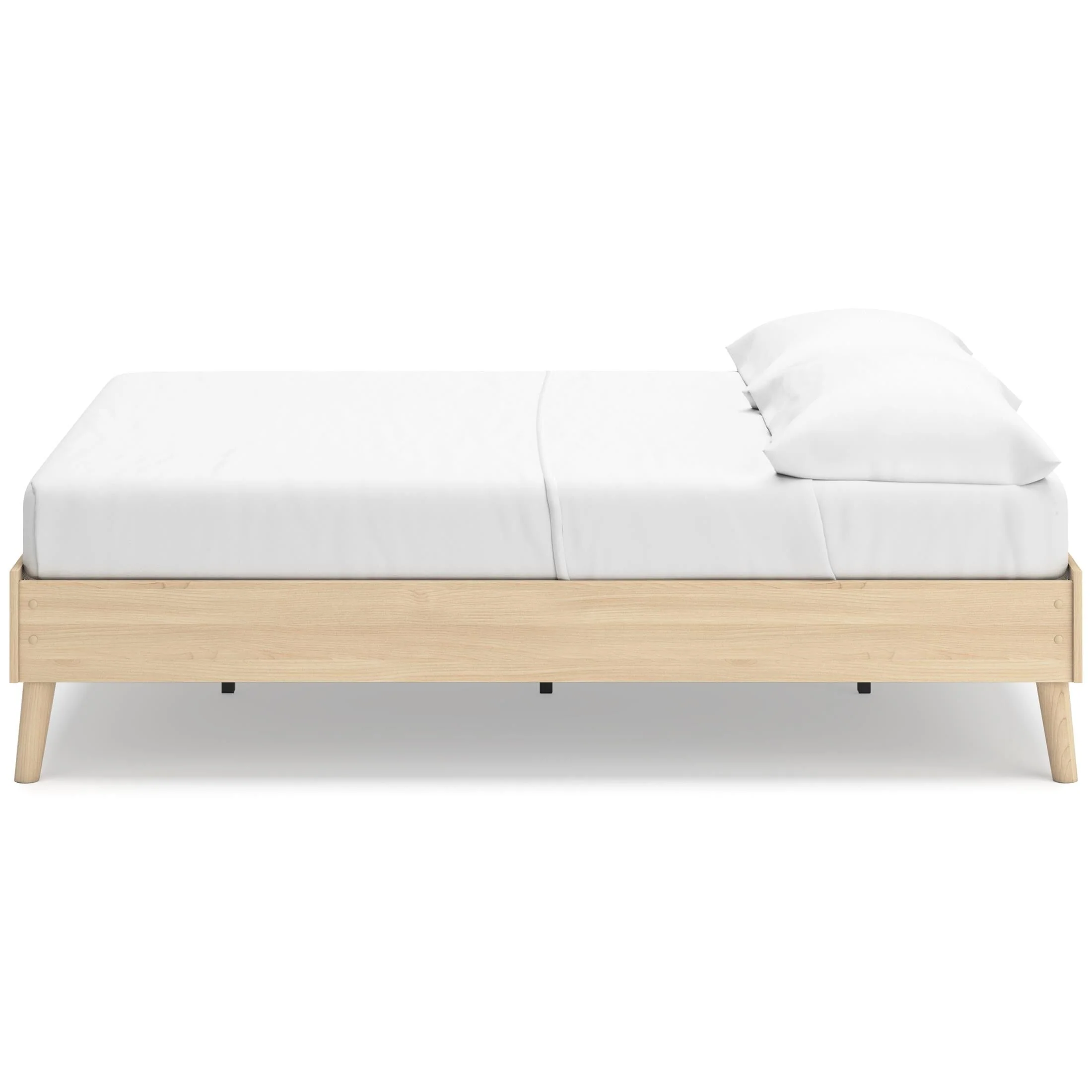 Cabinella Platform Bed - Image 10