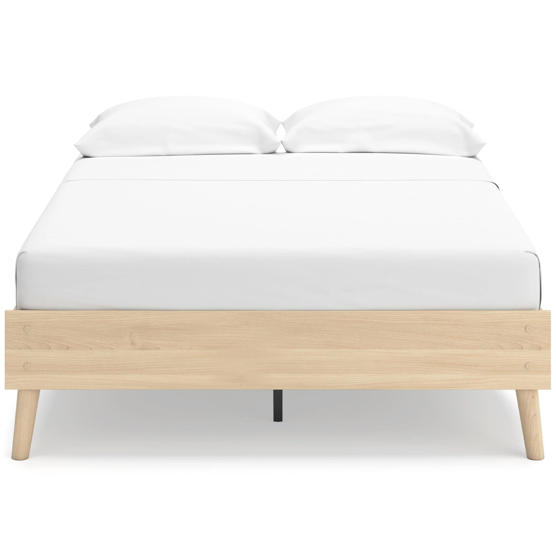 Cabinella Platform Bed - Image 3