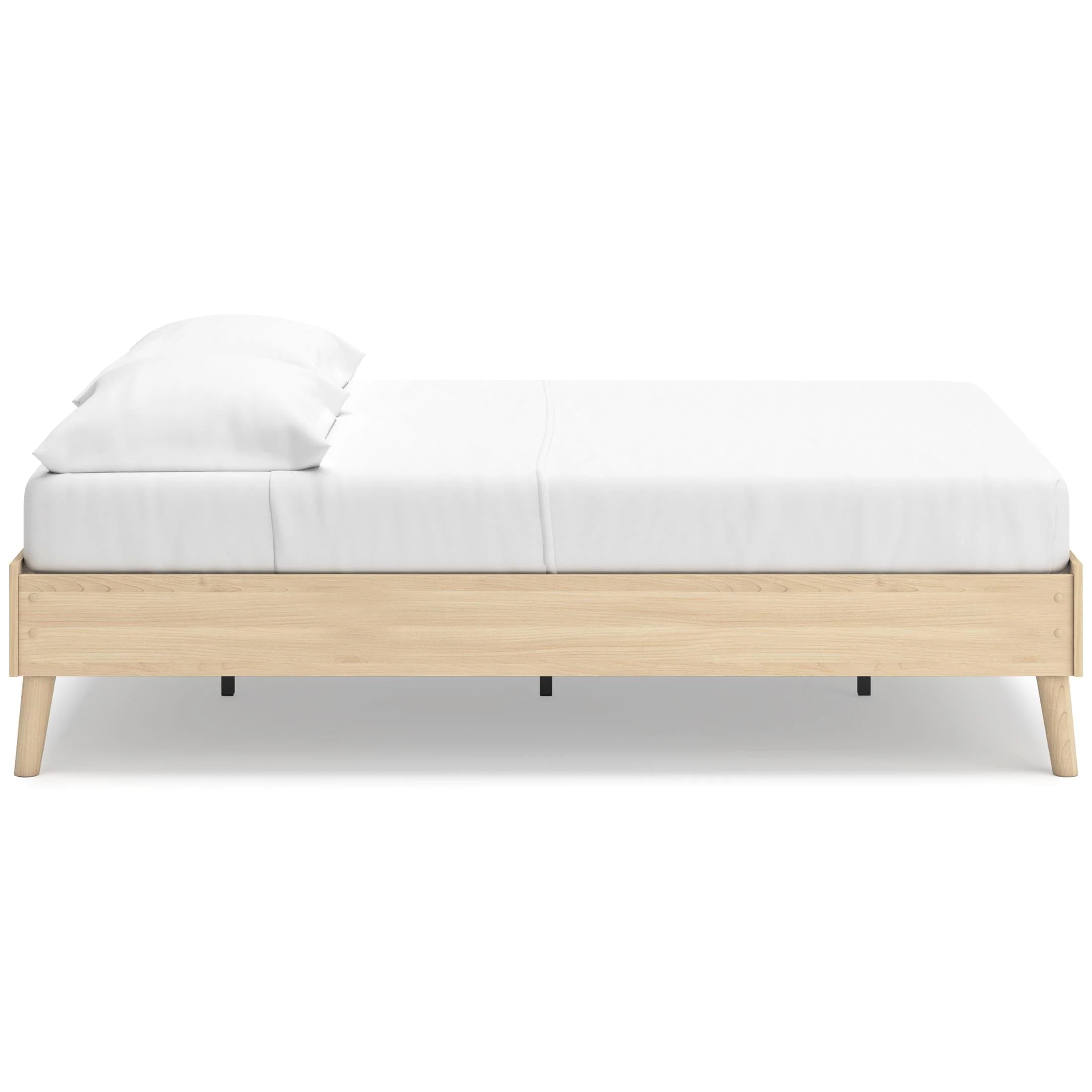Cabinella Platform Bed - Image 4