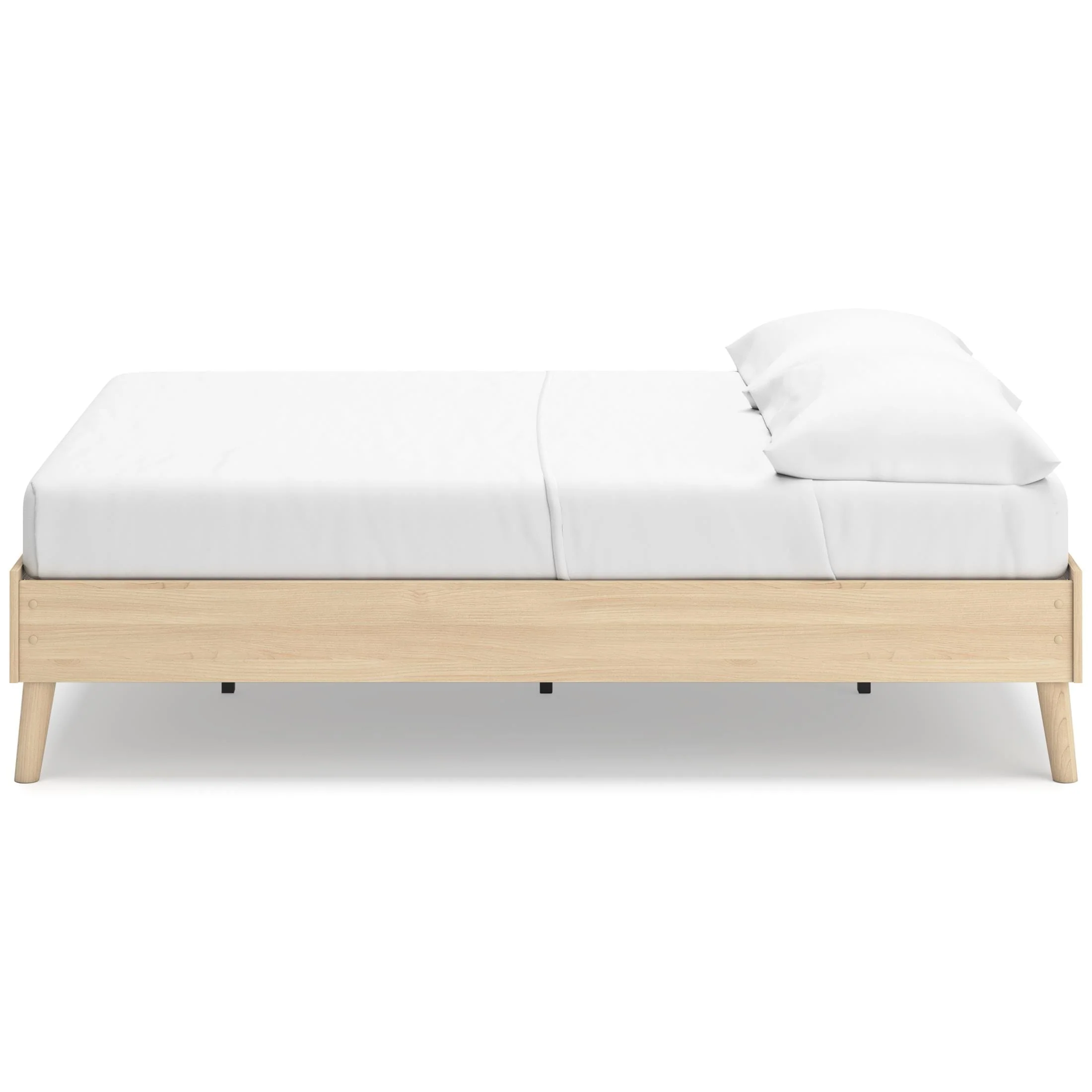 Cabinella Platform Bed - Image 5