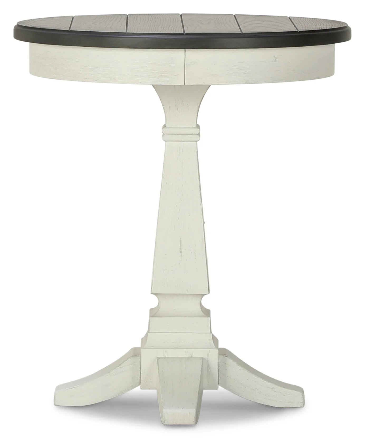 Caden Chairside Table - Image 2
