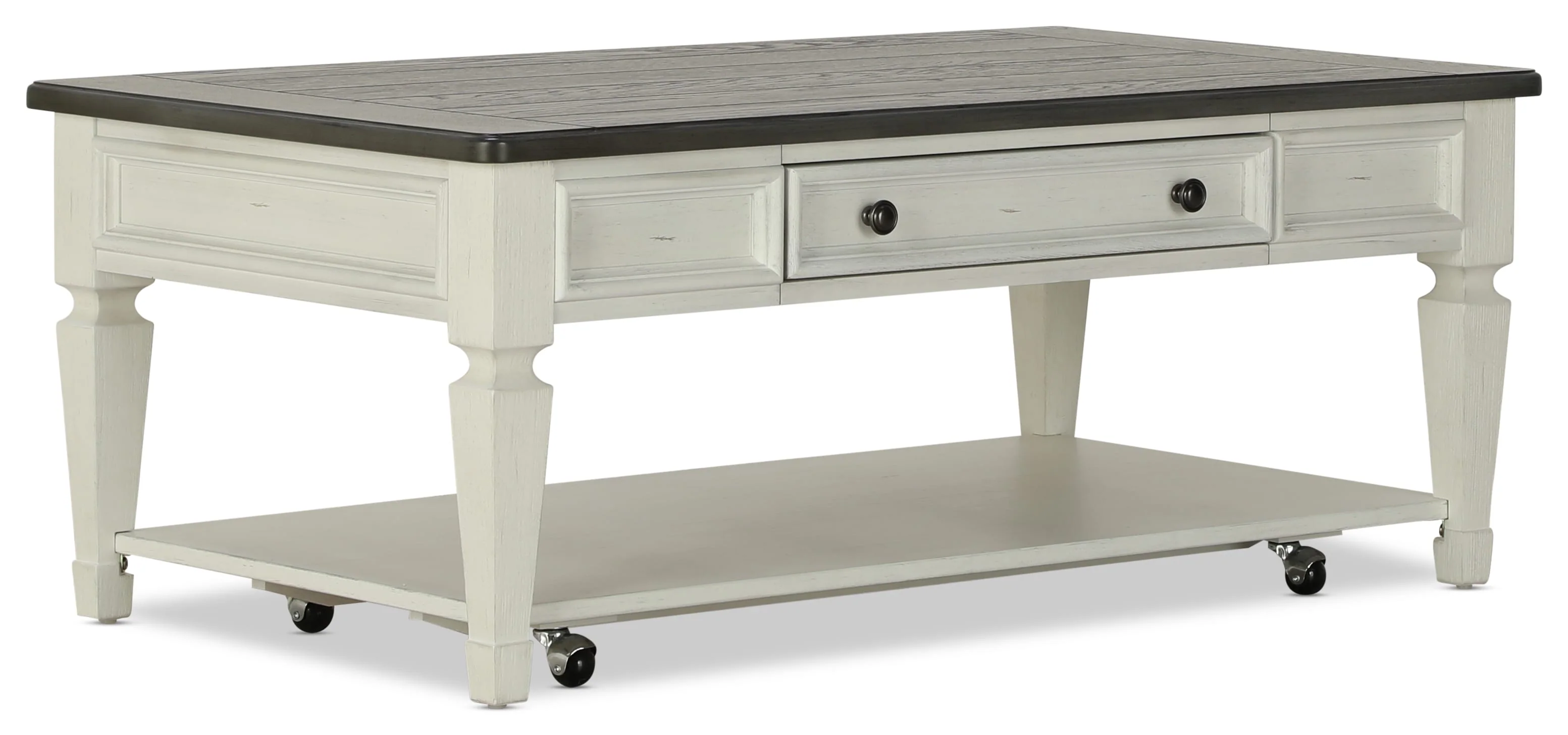 Caden Coffee Table - Image 2