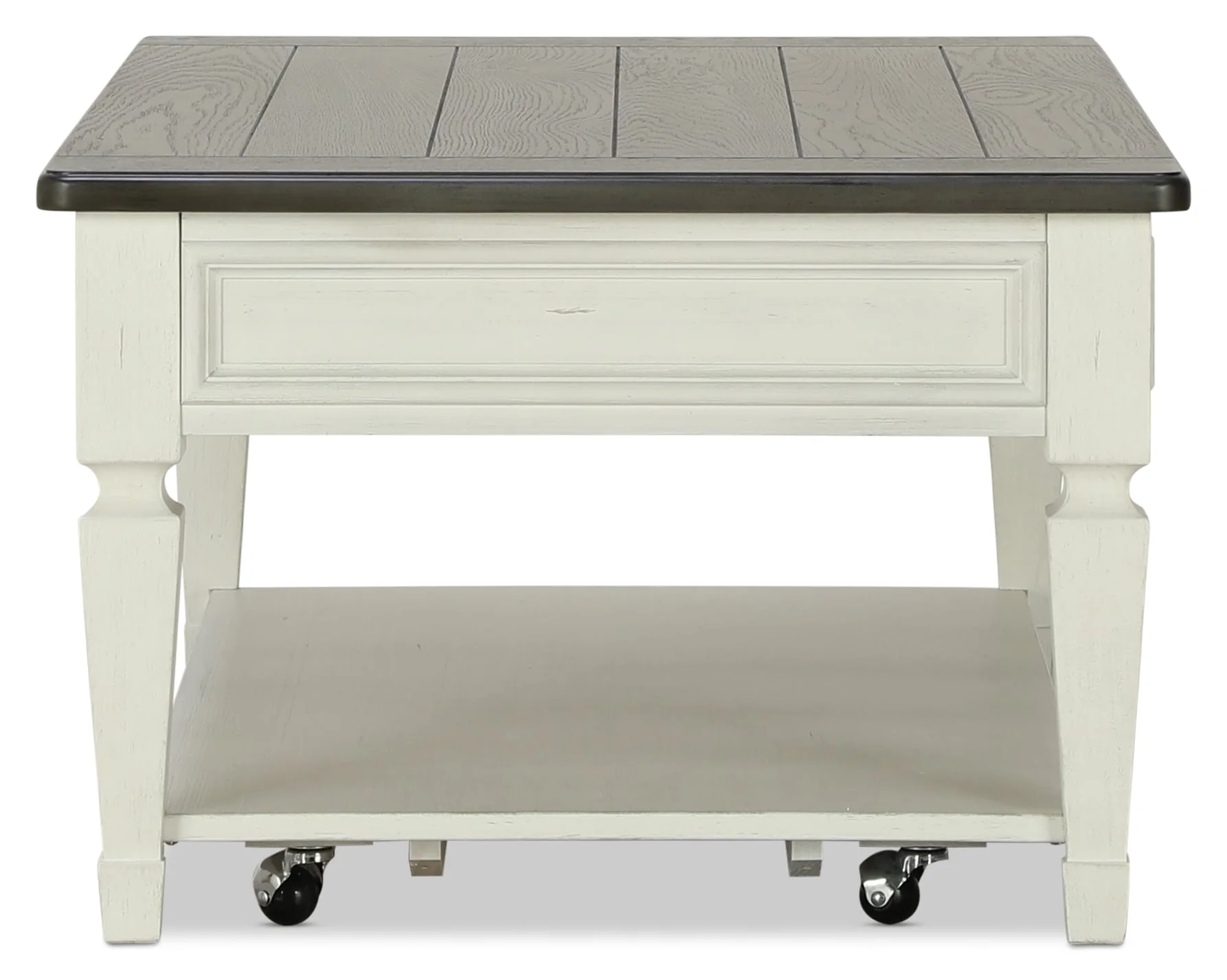 Caden Coffee Table - Image 4