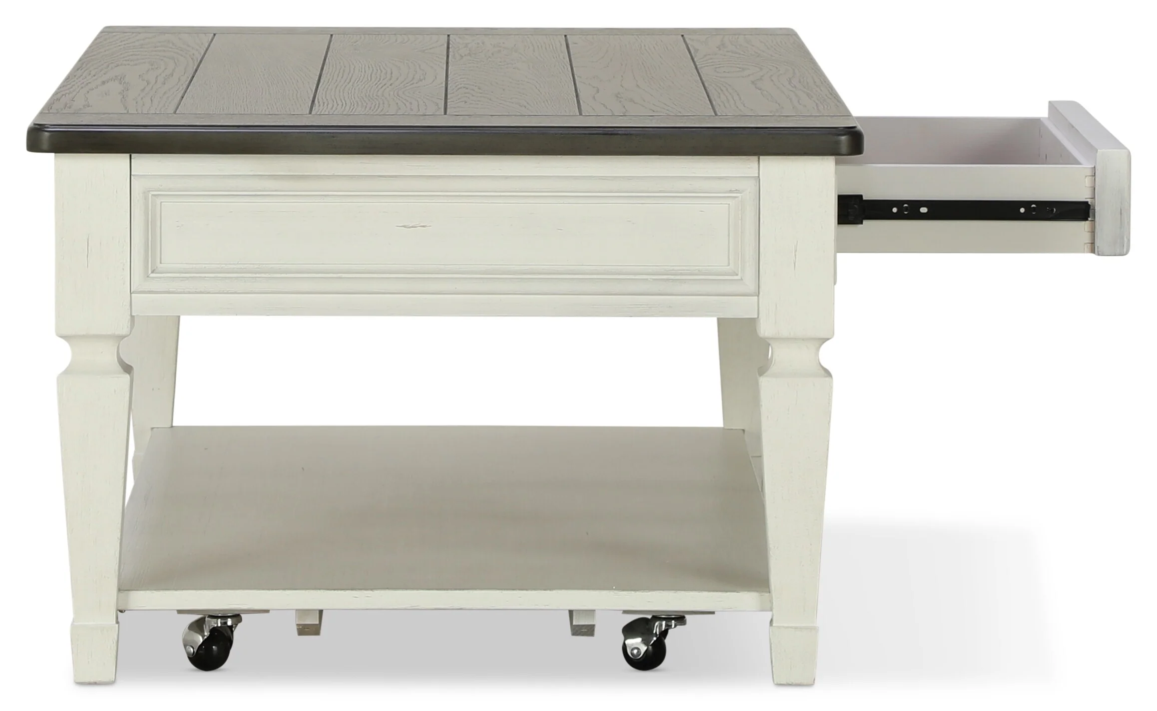 Caden Coffee Table - Image 5