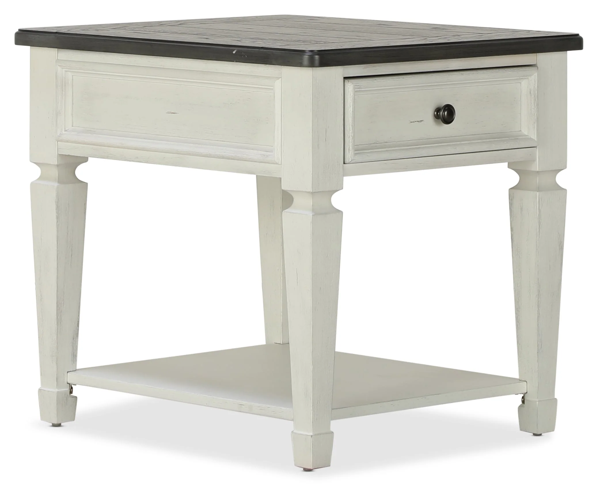 Caden End Table - Image 2
