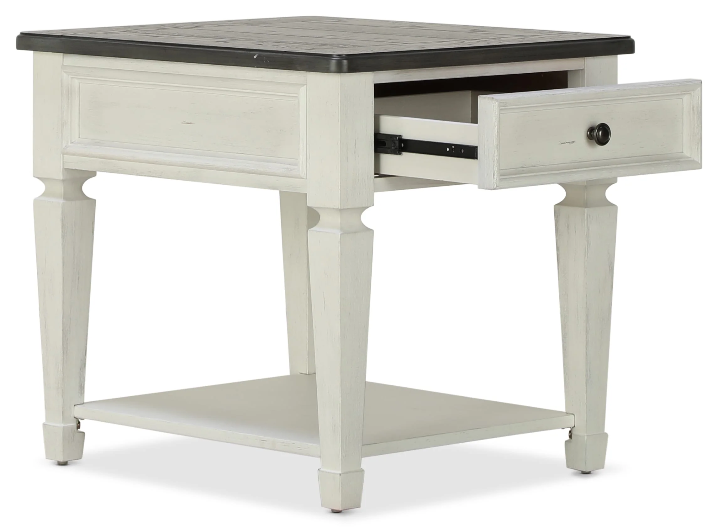 Caden End Table - Image 3