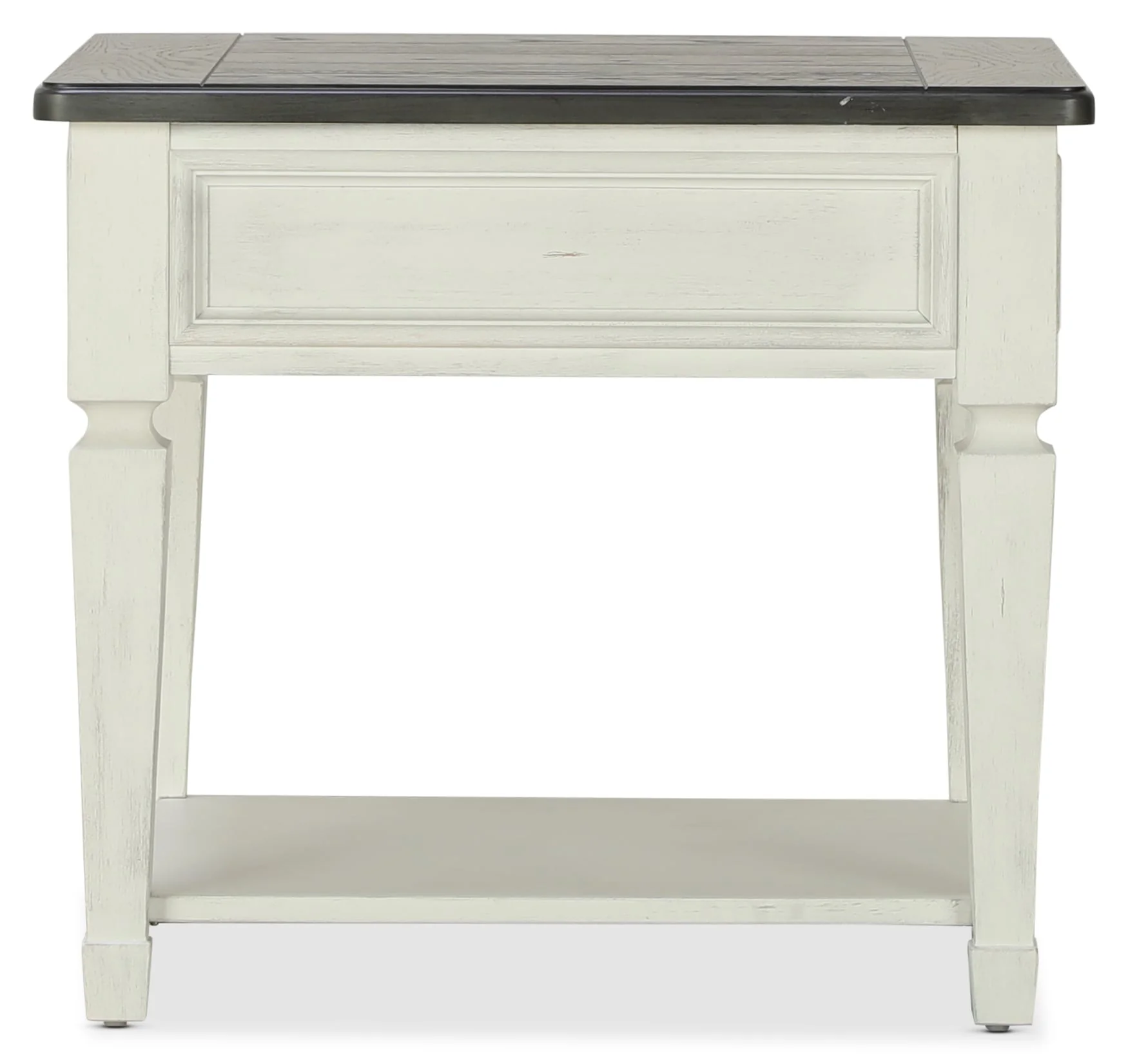 Caden End Table - Image 4