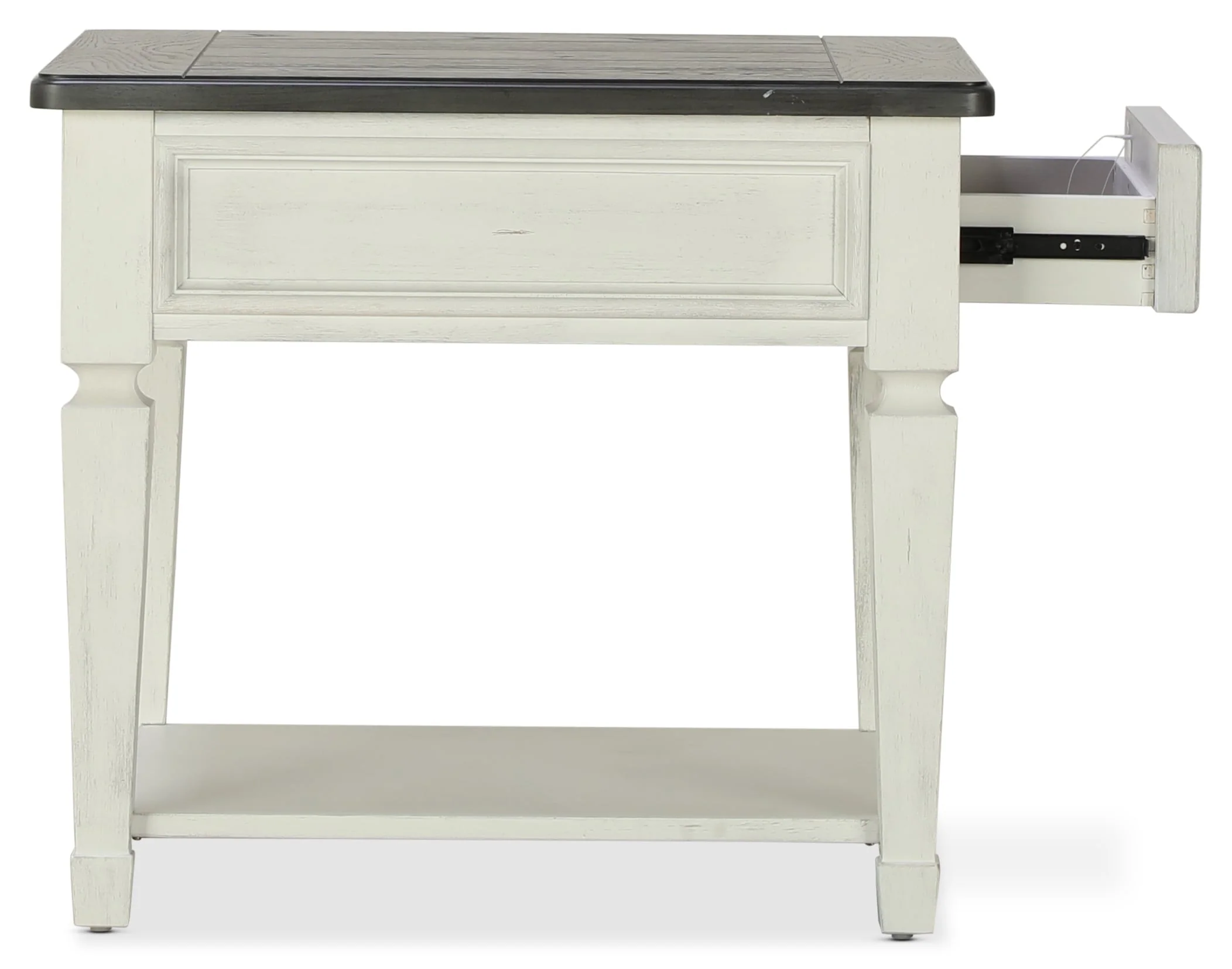 Caden End Table - Image 5