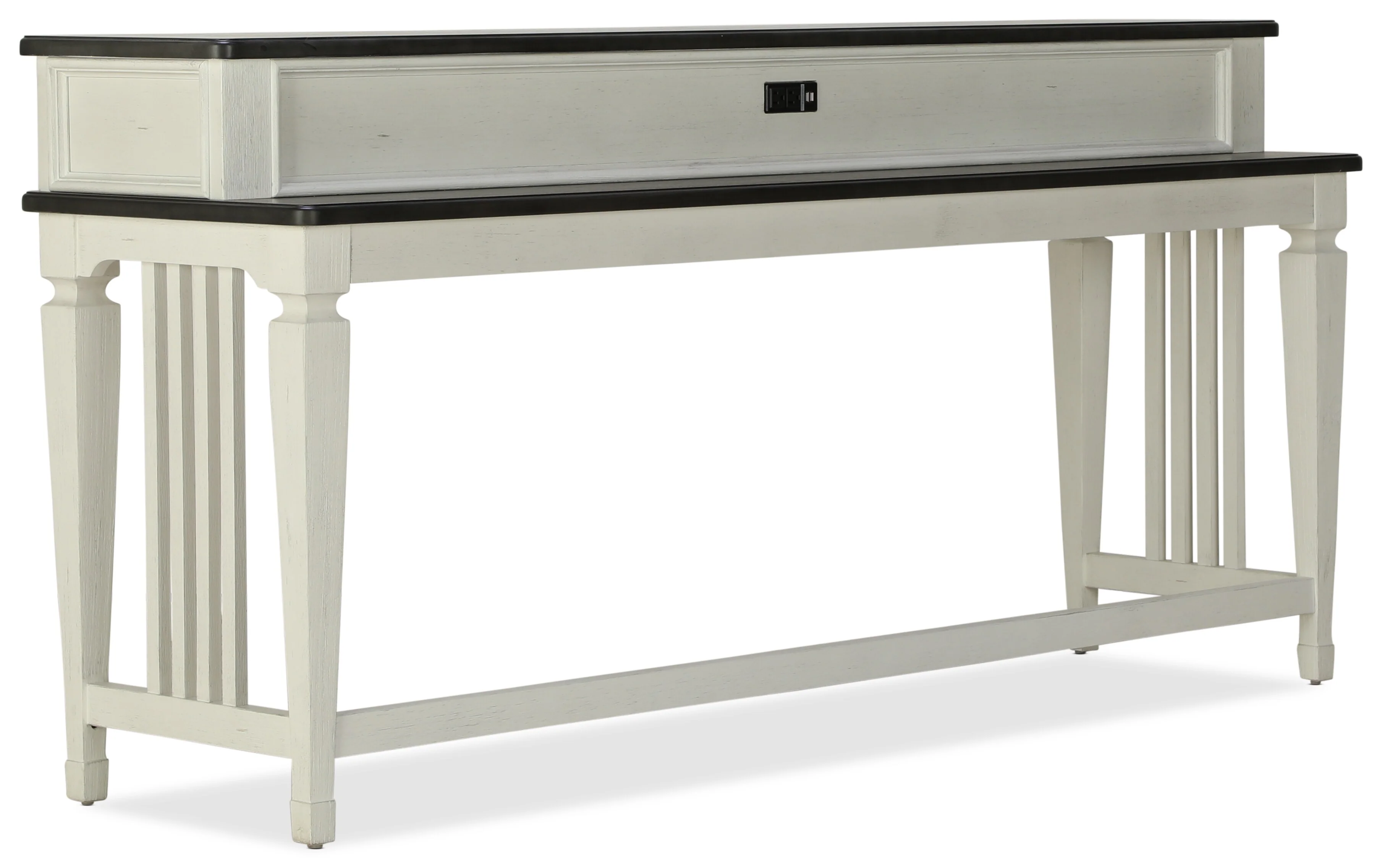 Caden Sofa Bar Table - Image 2