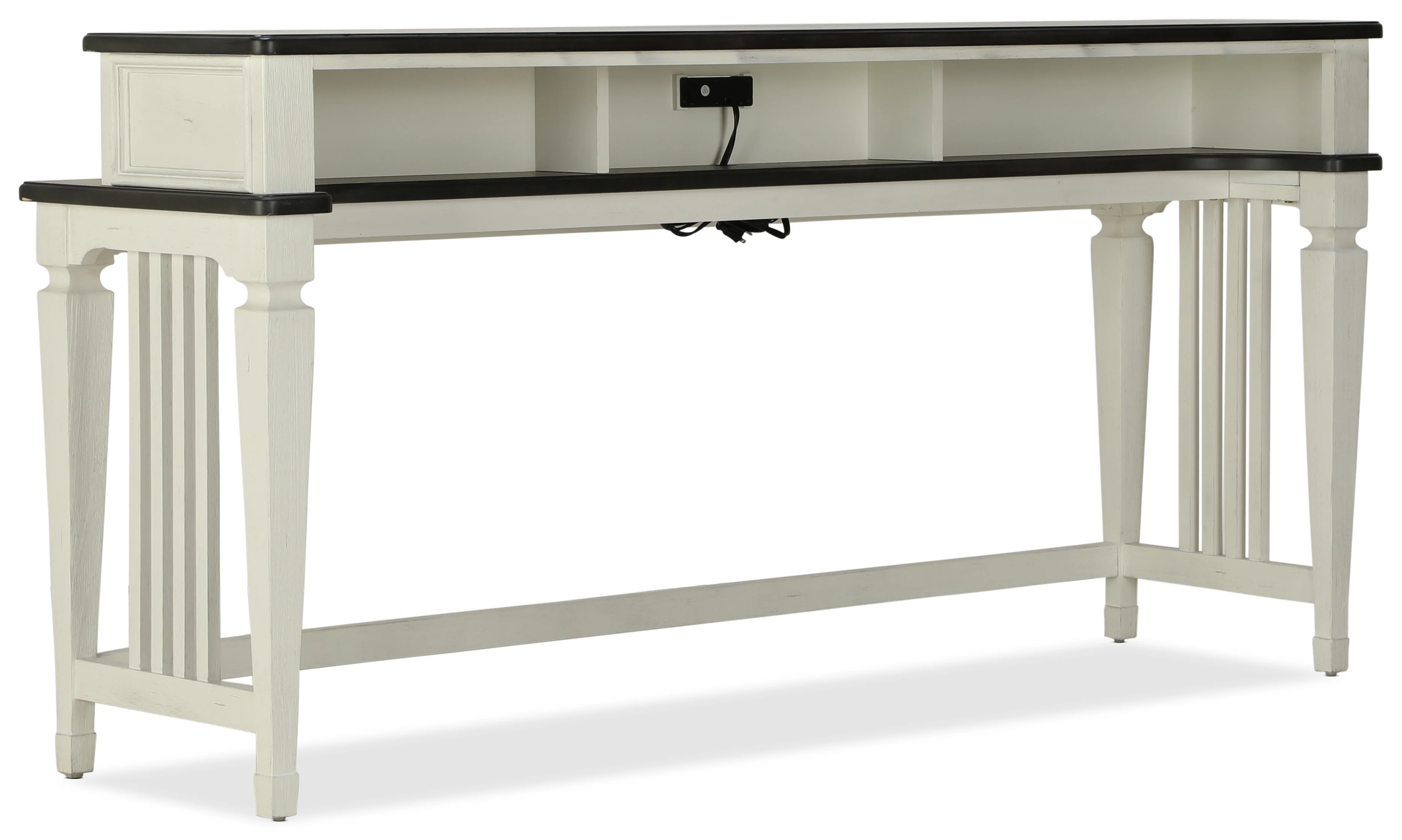 Caden Sofa Bar Table - Image 3