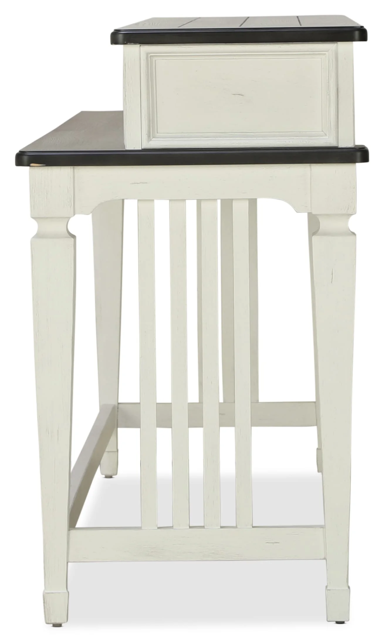 Caden Sofa Bar Table - Image 4