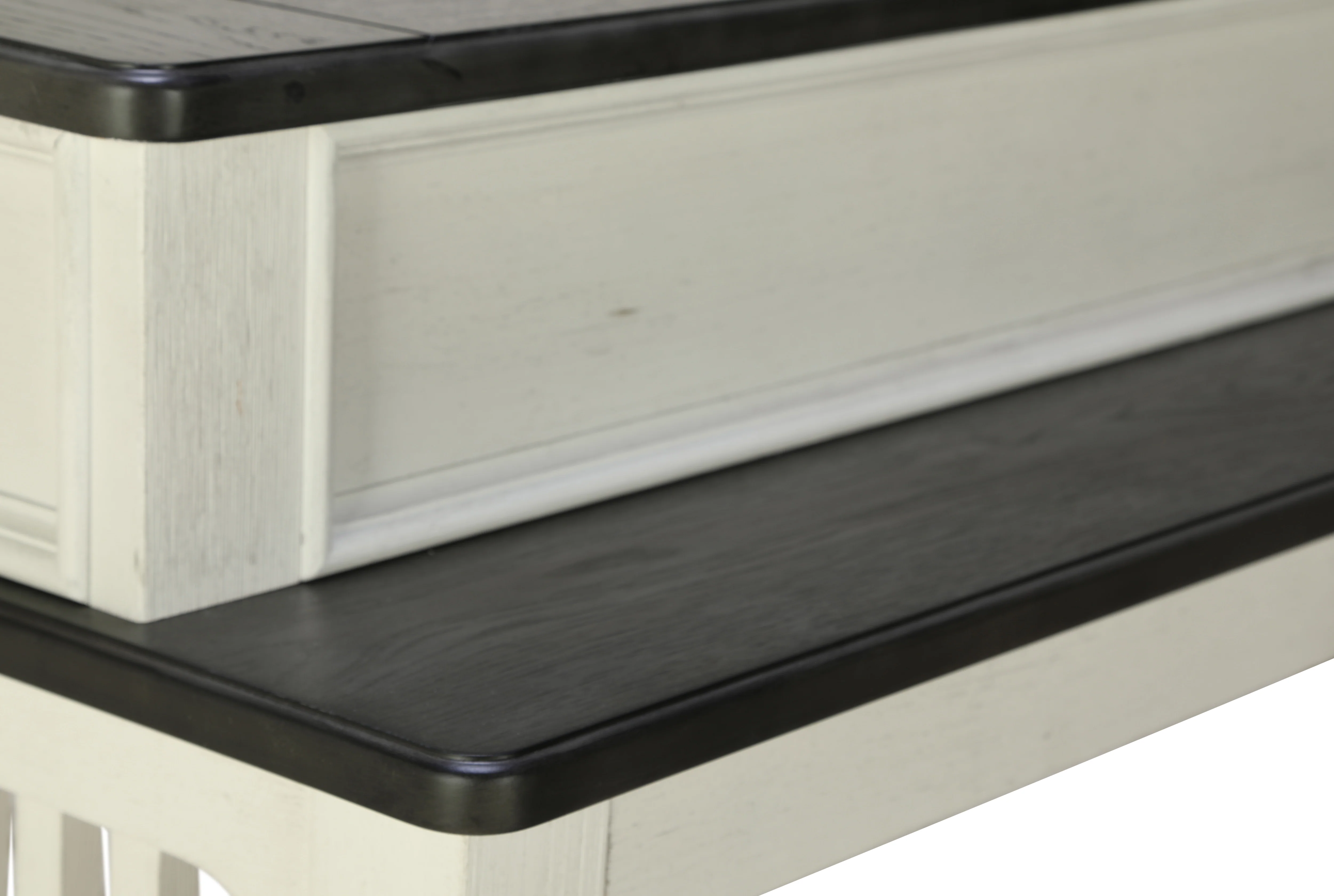 Caden Sofa Bar Table - Image 7