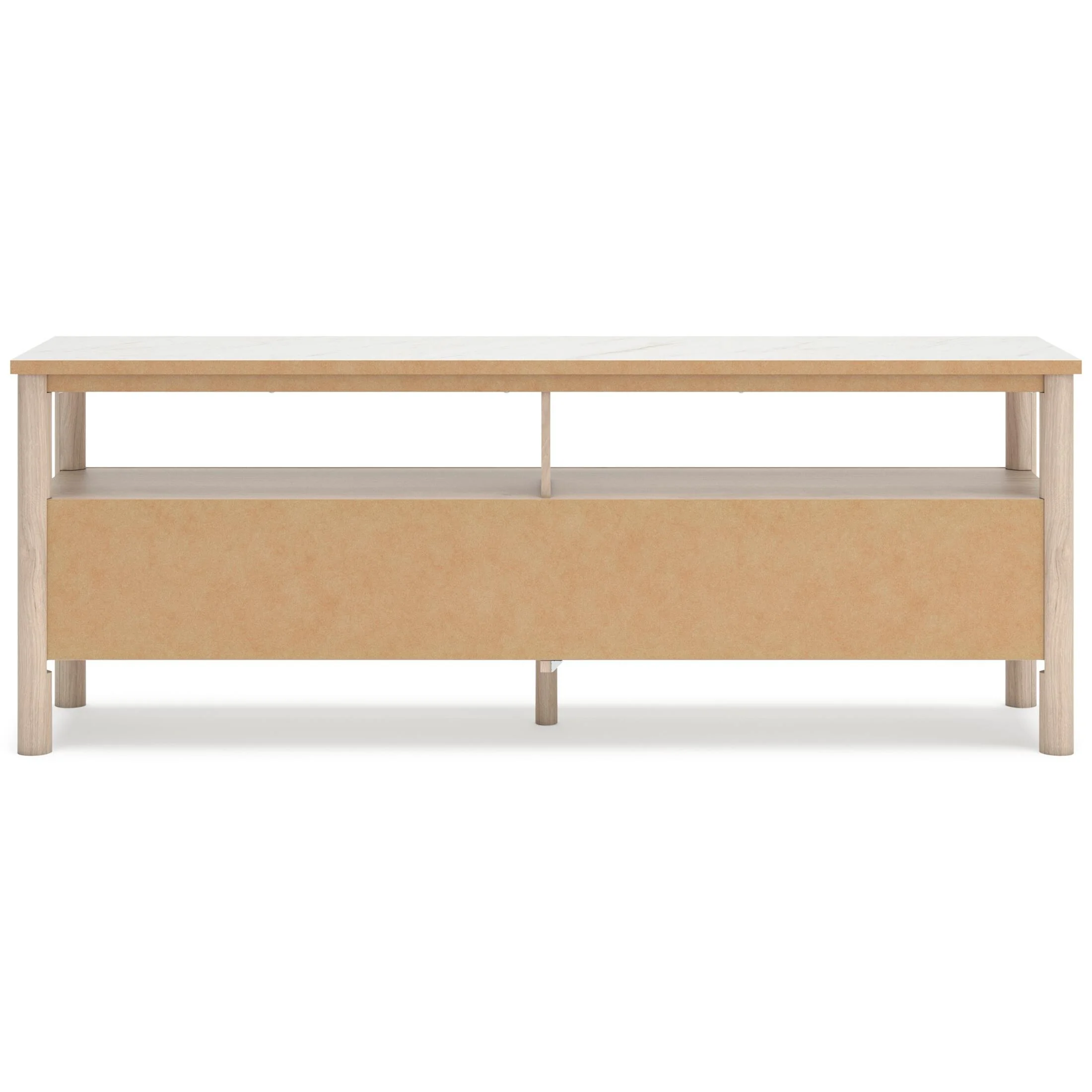 Cadmori 72" TV Stand - Image 16