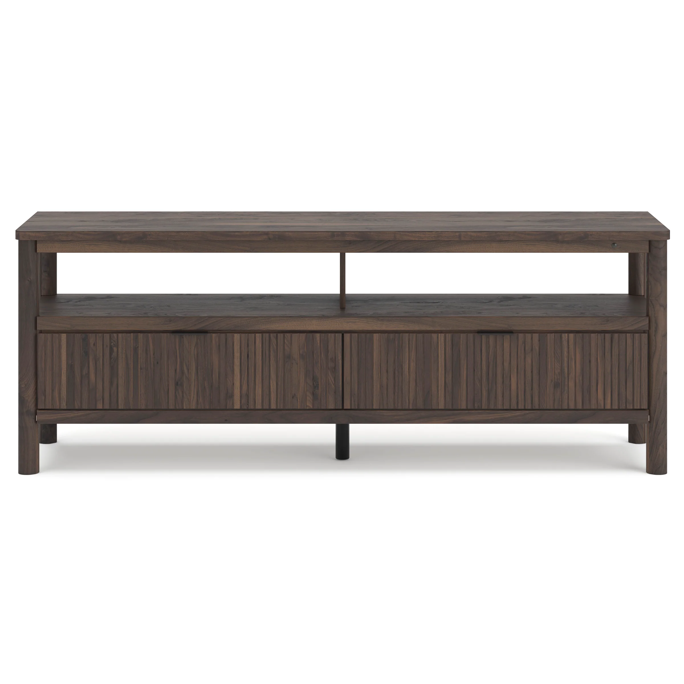Cadmori 72" TV Stand - Image 18