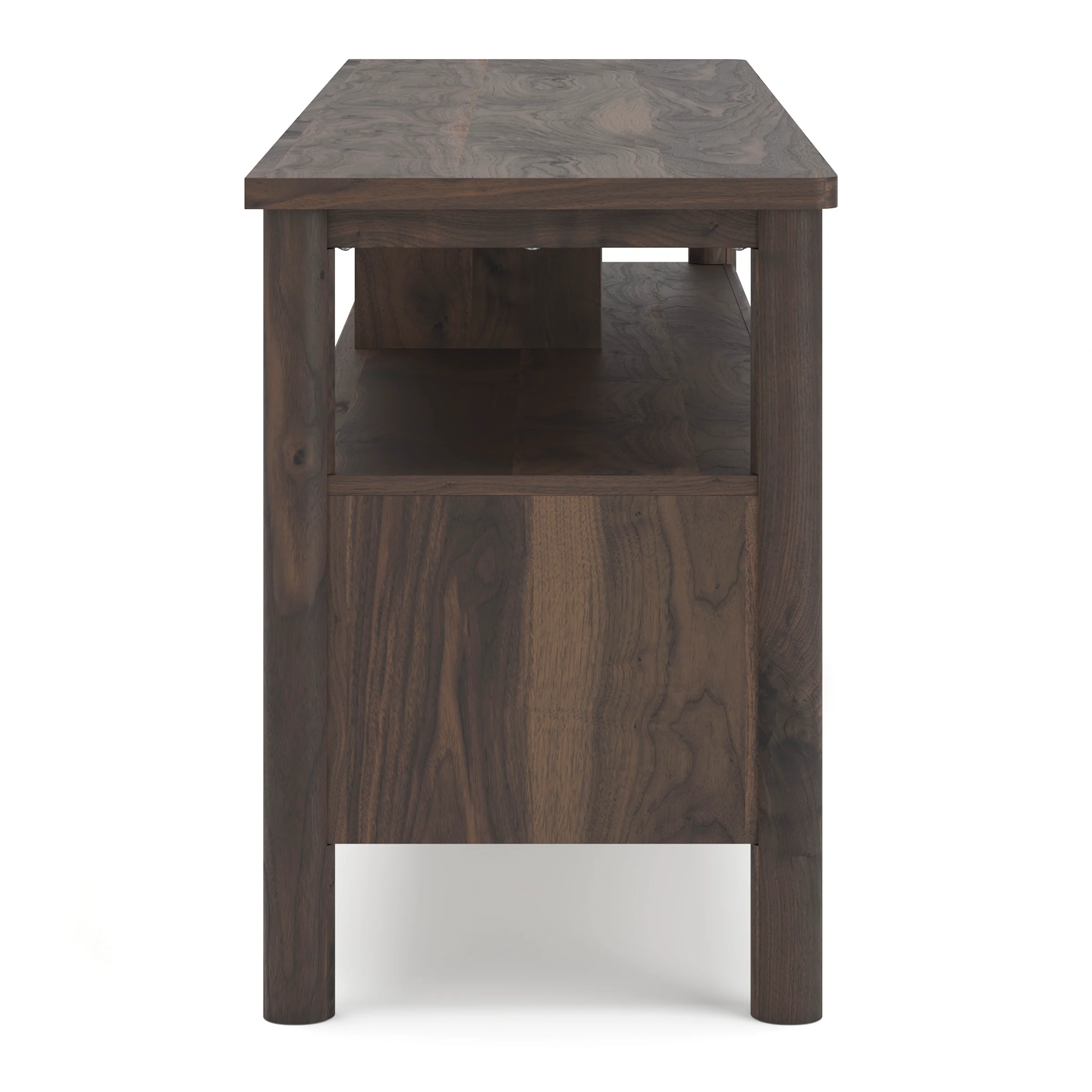 Cadmori 72" TV Stand - Image 23