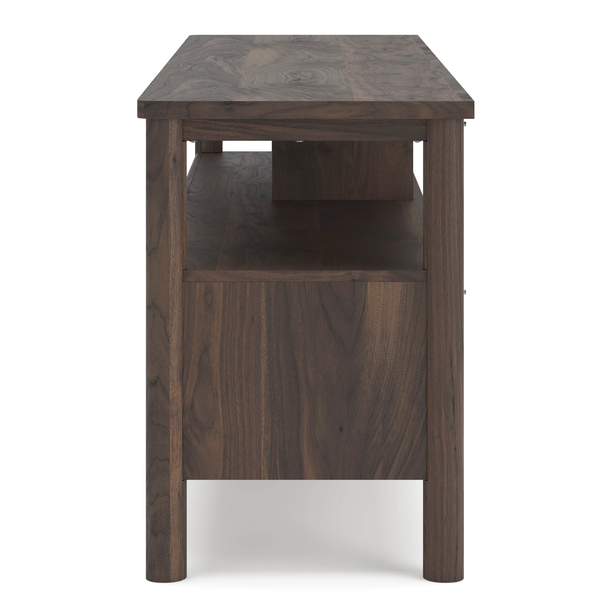 Cadmori 72" TV Stand - Image 24