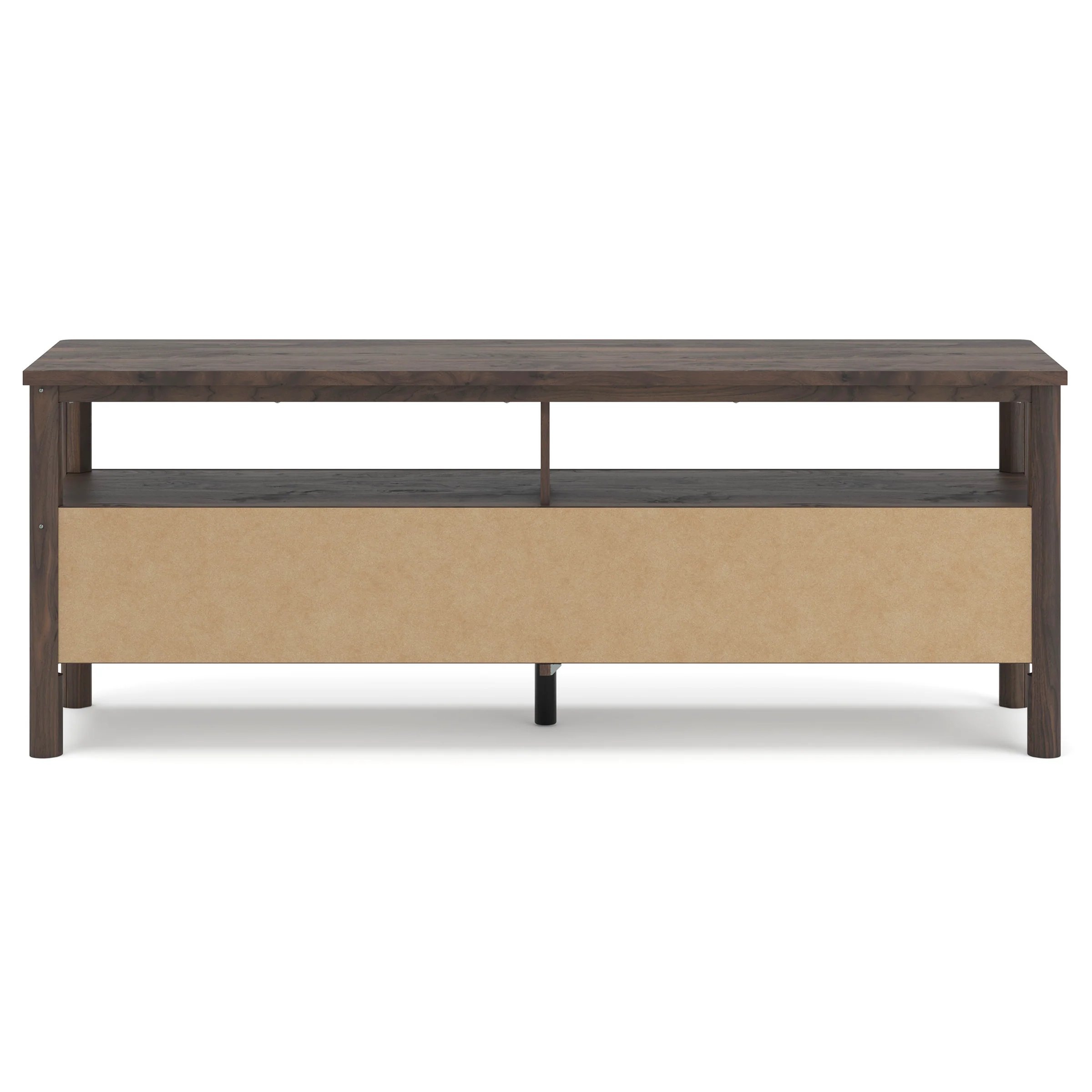 Cadmori 72" TV Stand - Image 25