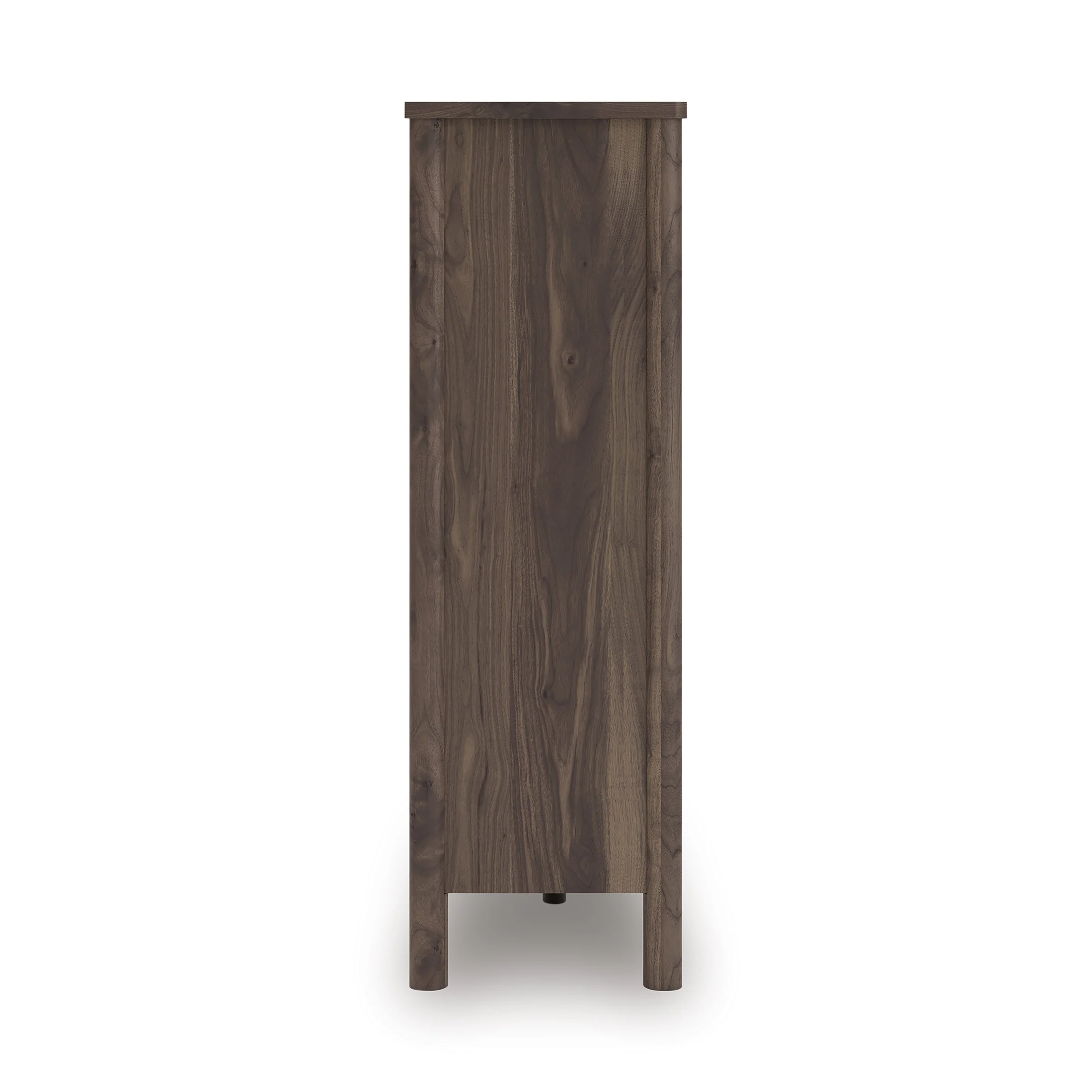 Cadmori Wide Chest of Drawers - Image 21