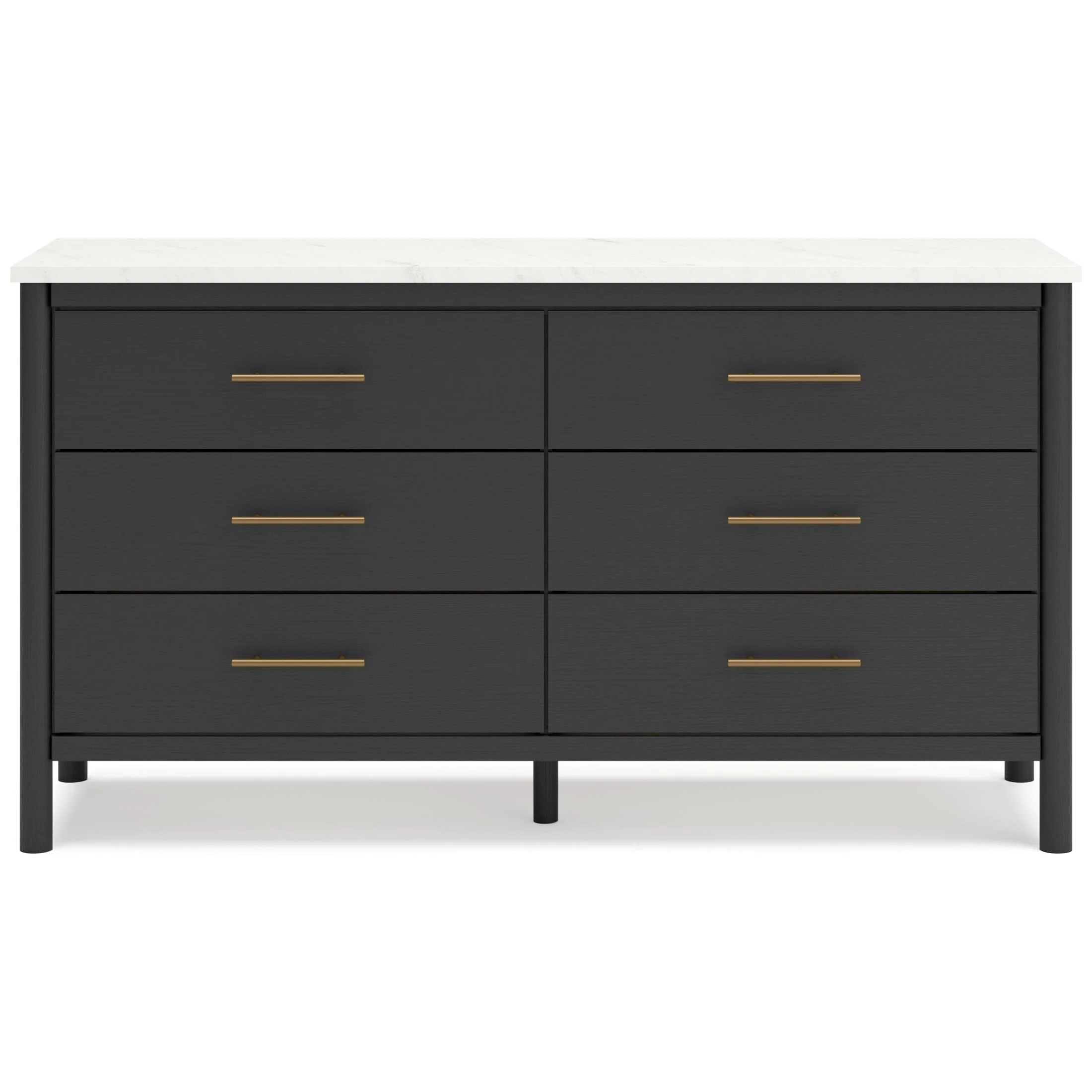 Cadmori Dresser