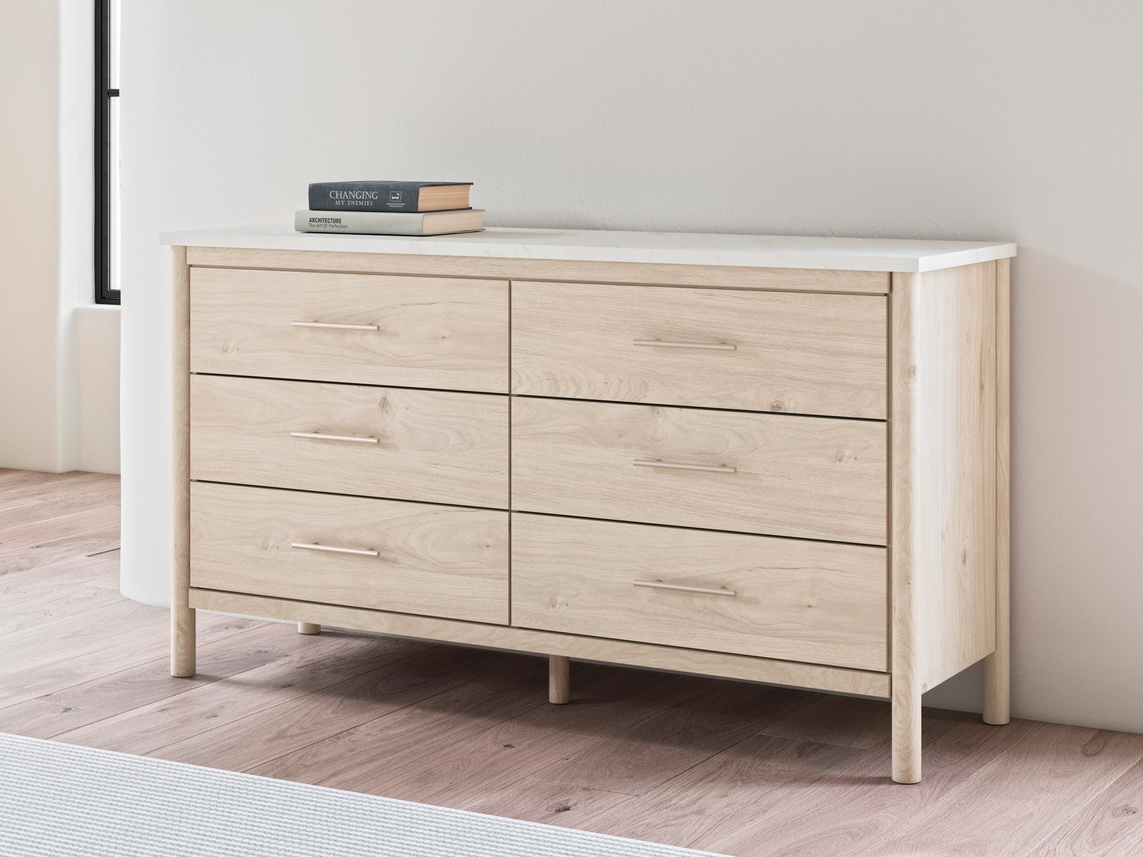 Cadmori Dresser - Image 10