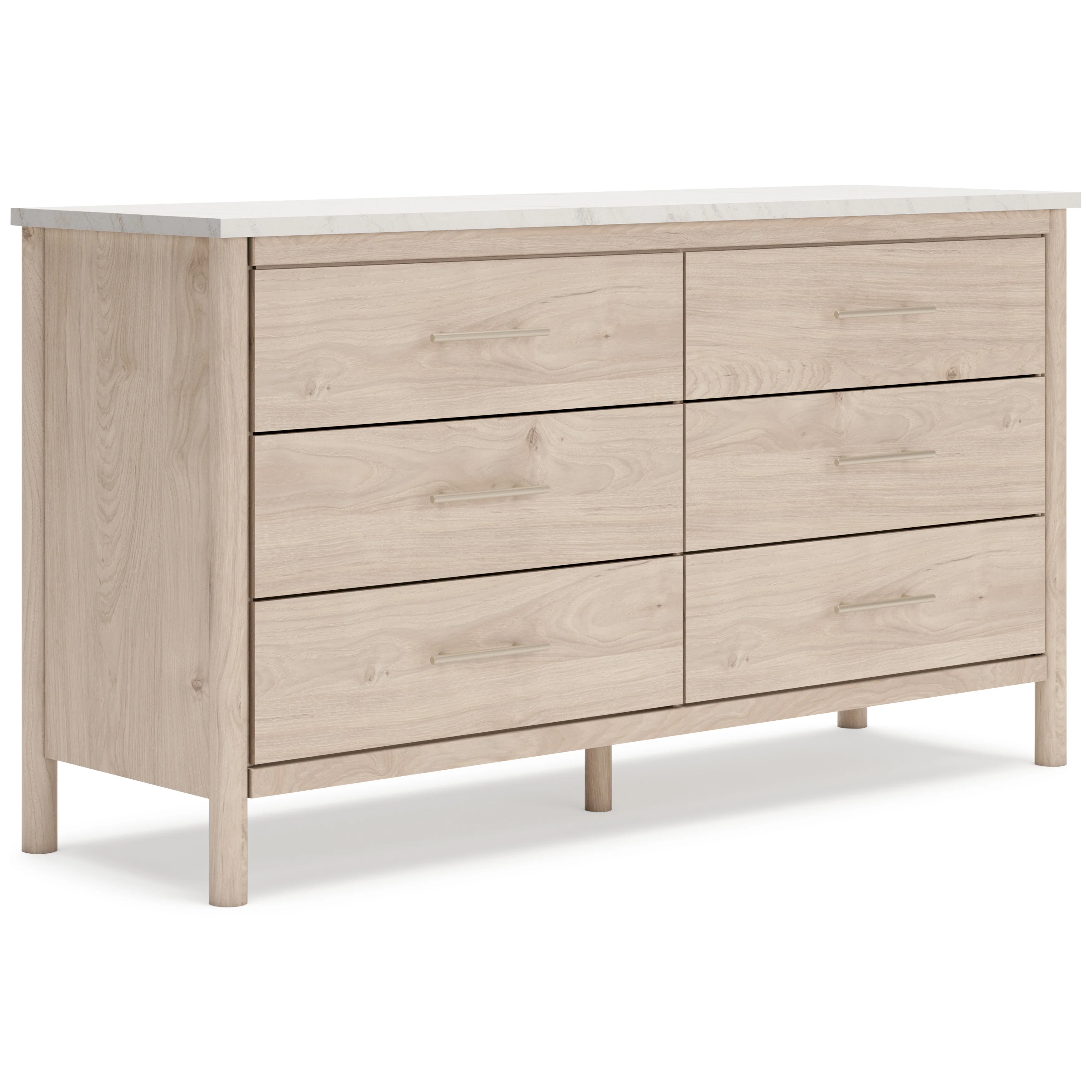 Cadmori Dresser - Image 11